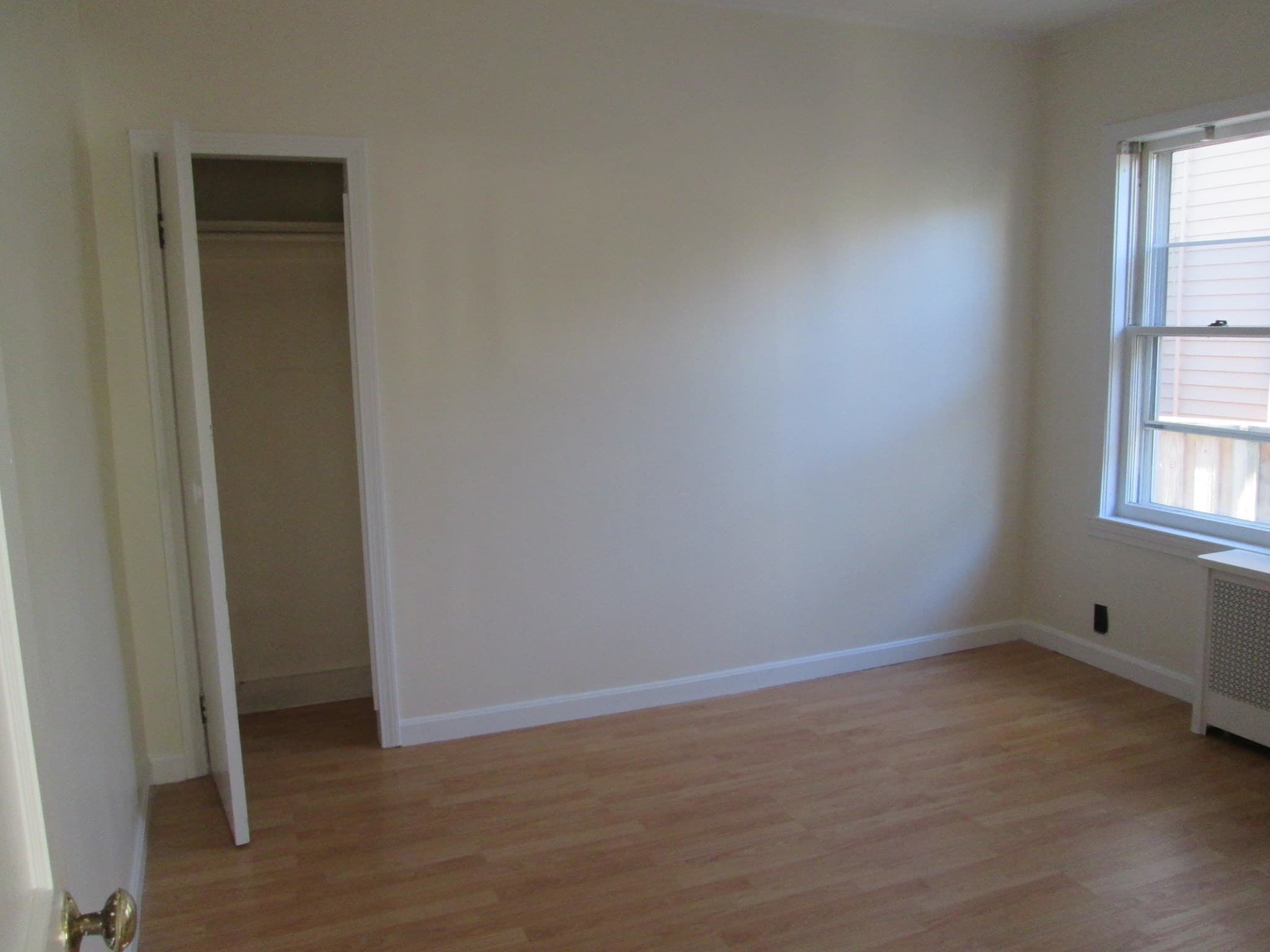 Single Family Residence at 84 Tafts Ave., Winthrop MA 02152, Winthrop, photo 19 of 42