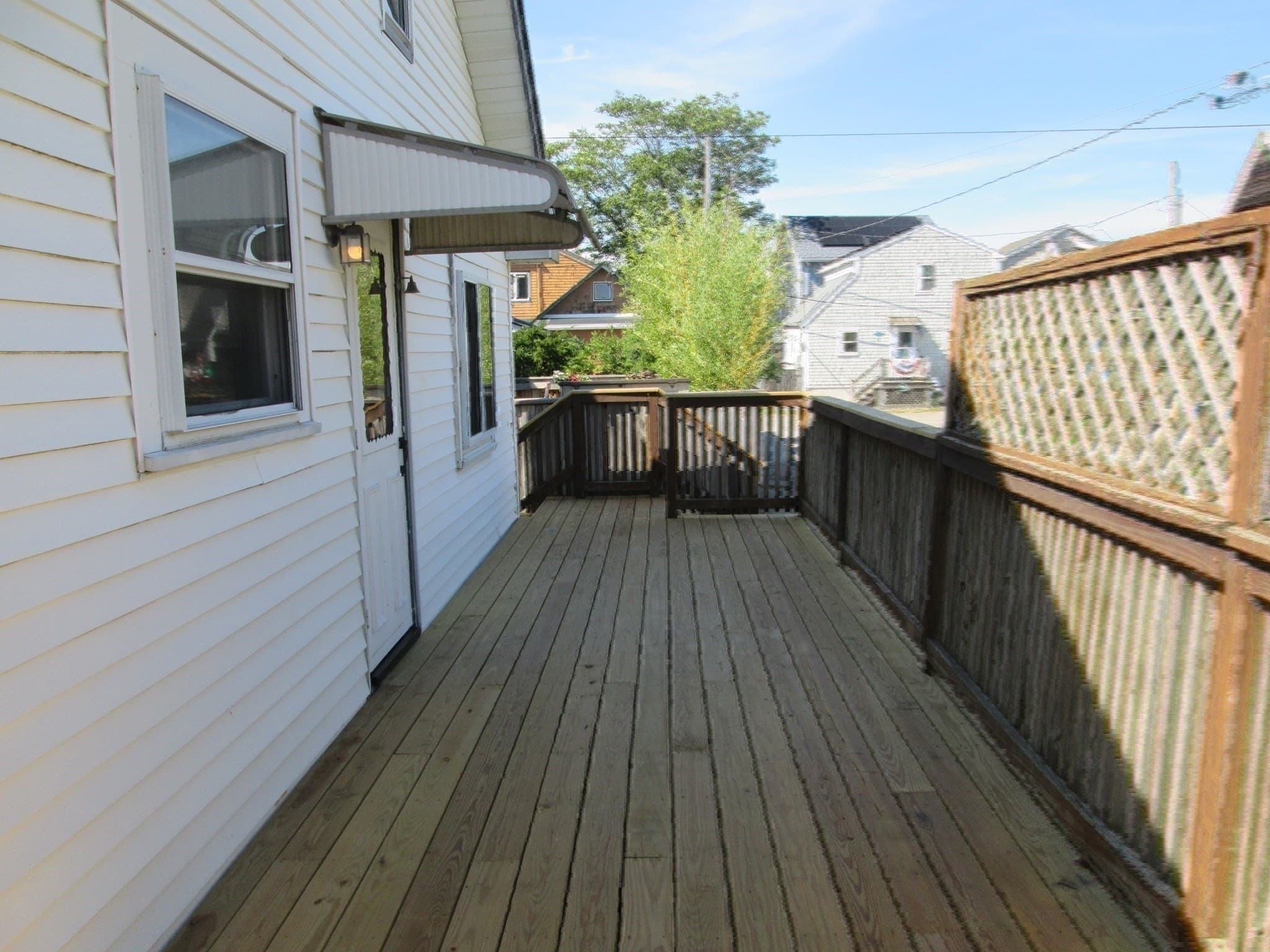 Single Family Residence at 84 Tafts Ave., Winthrop MA 02152, Winthrop, photo 35 of 42