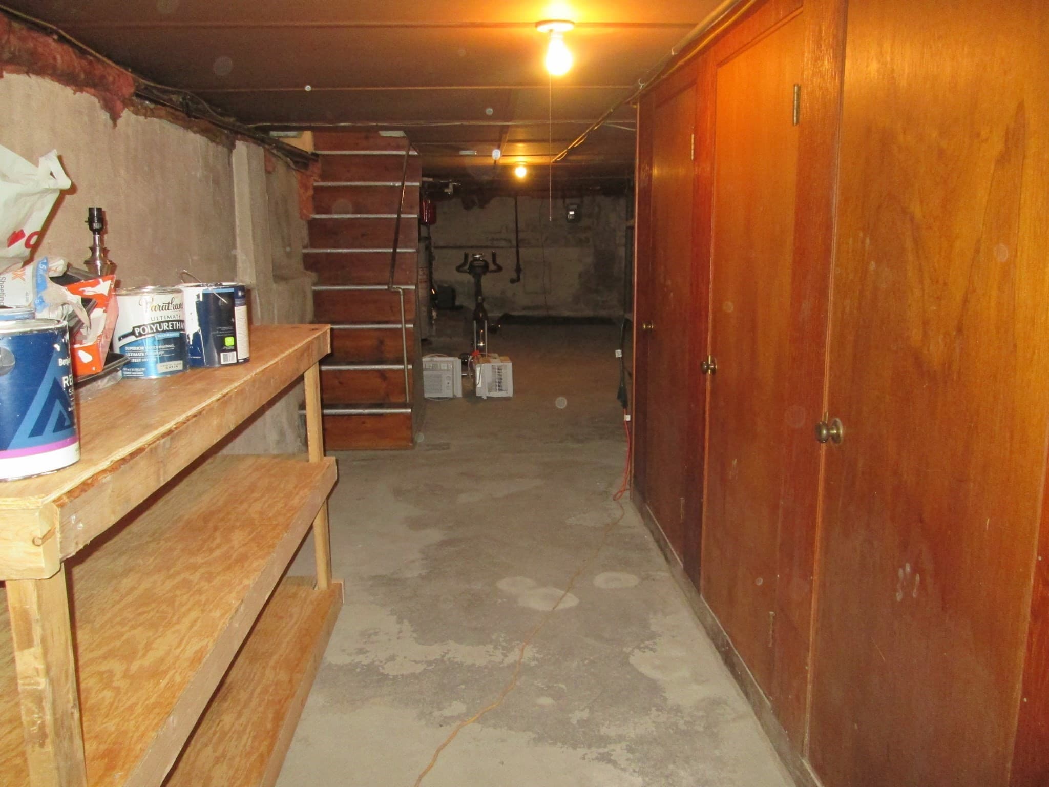 Single Family Residence at 84 Tafts Ave., Winthrop MA 02152, Winthrop, photo 31 of 42