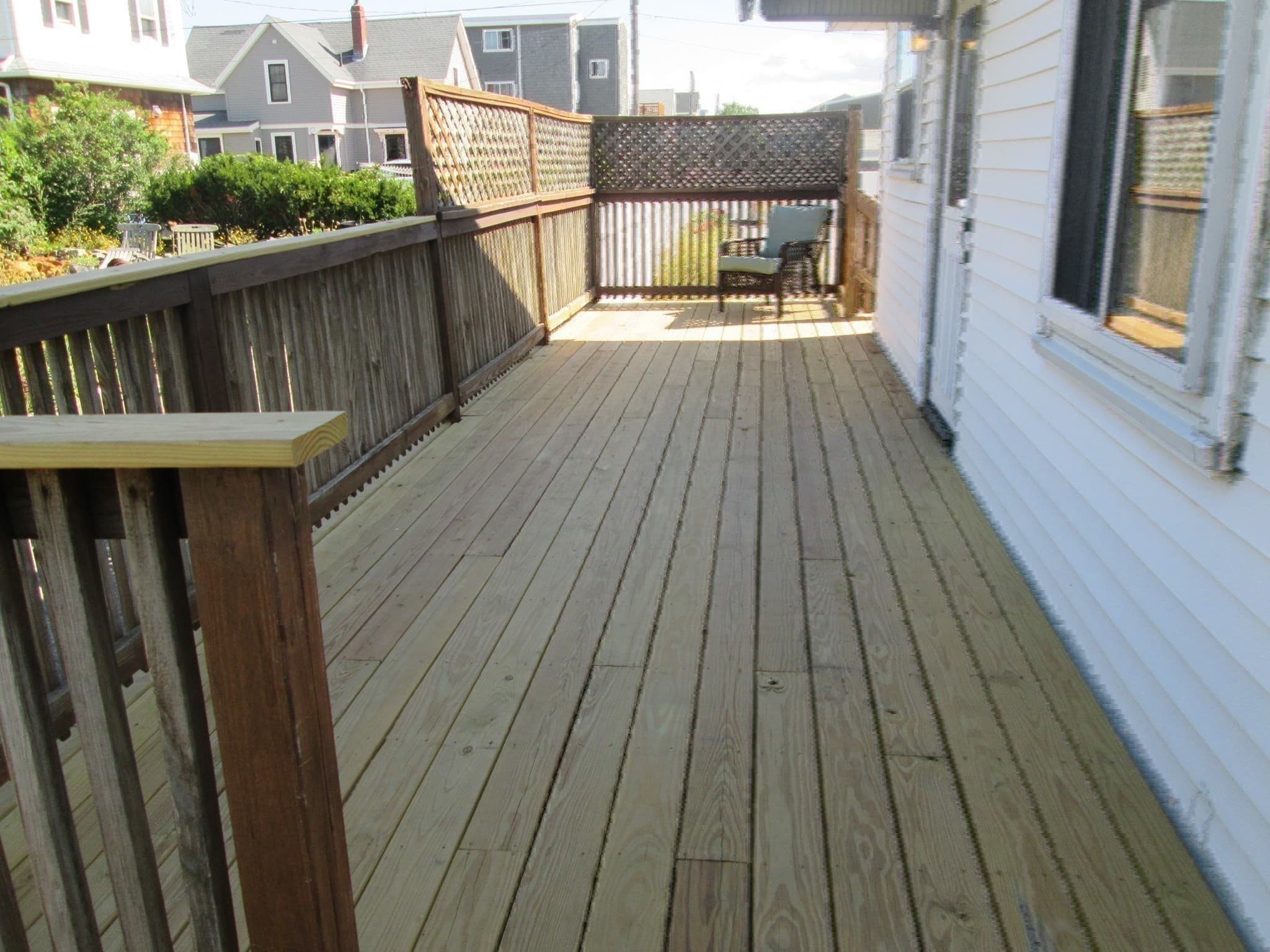 Single Family Residence at 84 Tafts Ave., Winthrop MA 02152, Winthrop, photo 39 of 42