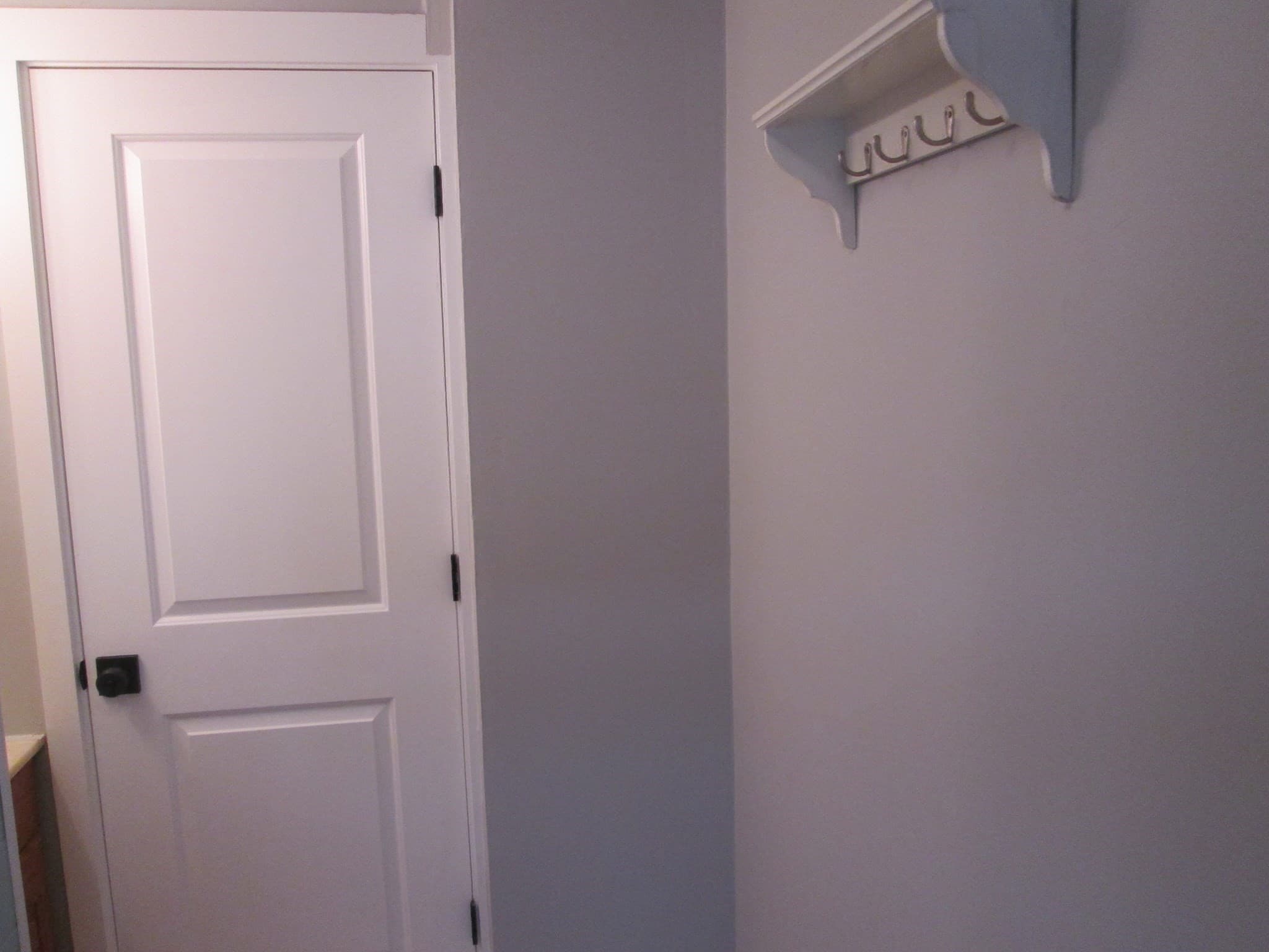 Single Family Residence at 84 Tafts Ave., Winthrop MA 02152, Winthrop, photo 29 of 42