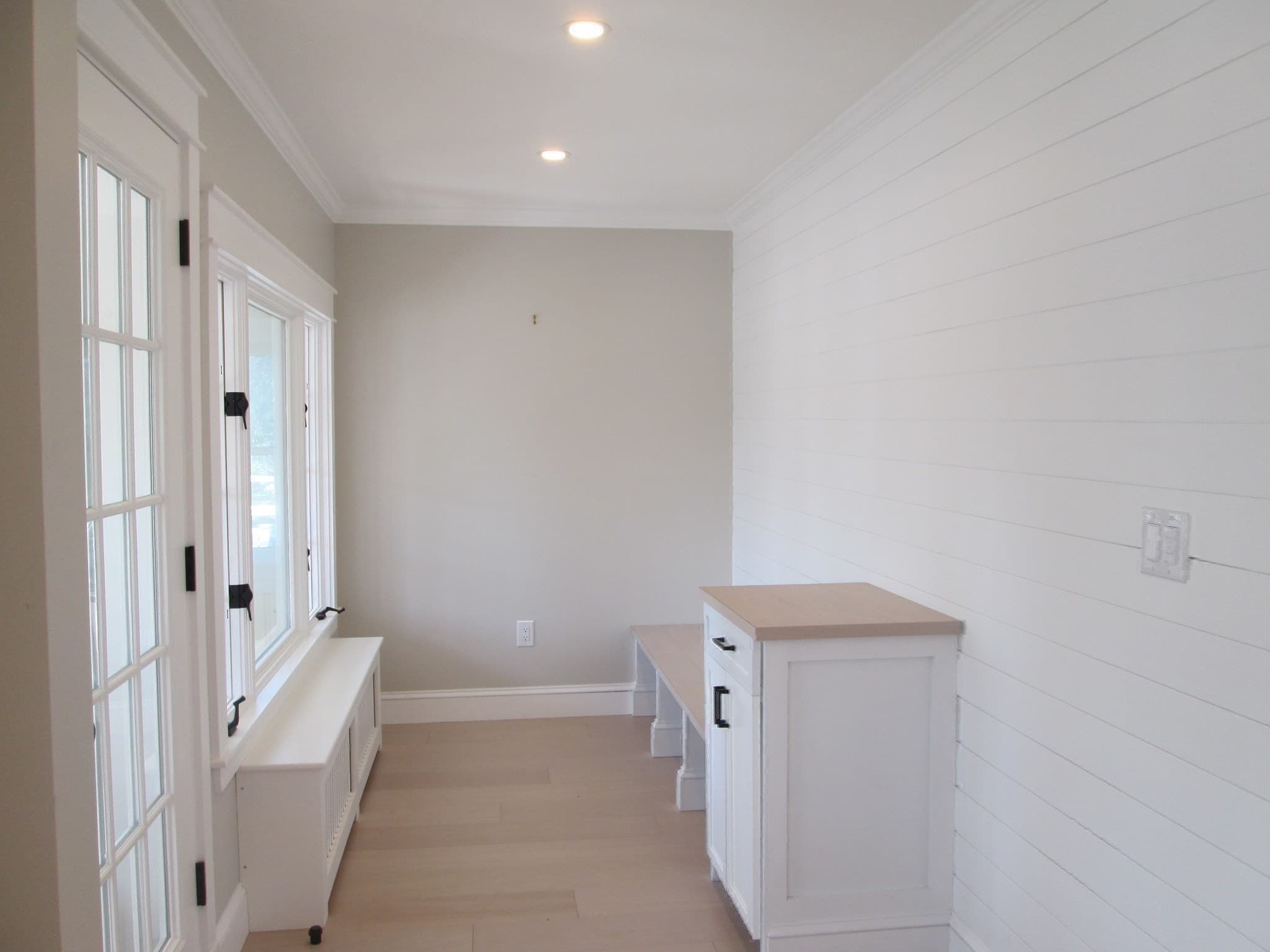 Single Family Residence at 84 Tafts Ave., Winthrop MA 02152, Winthrop, photo 4 of 42