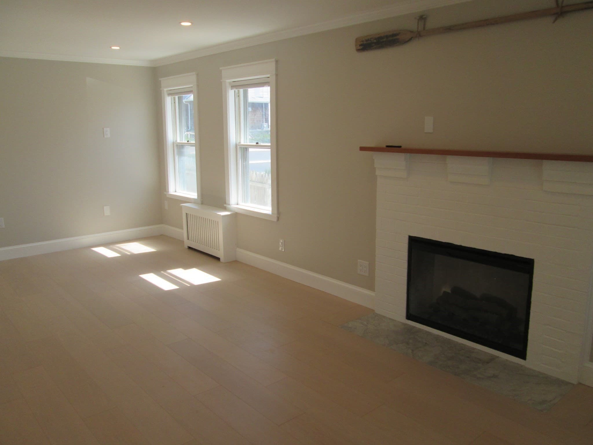 Single Family Residence at 84 Tafts Ave., Winthrop MA 02152, Winthrop, photo 8 of 42