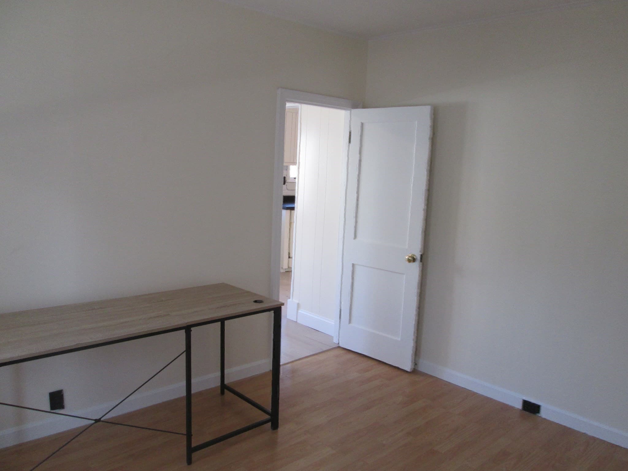 Single Family Residence at 84 Tafts Ave., Winthrop MA 02152, Winthrop, photo 21 of 42
