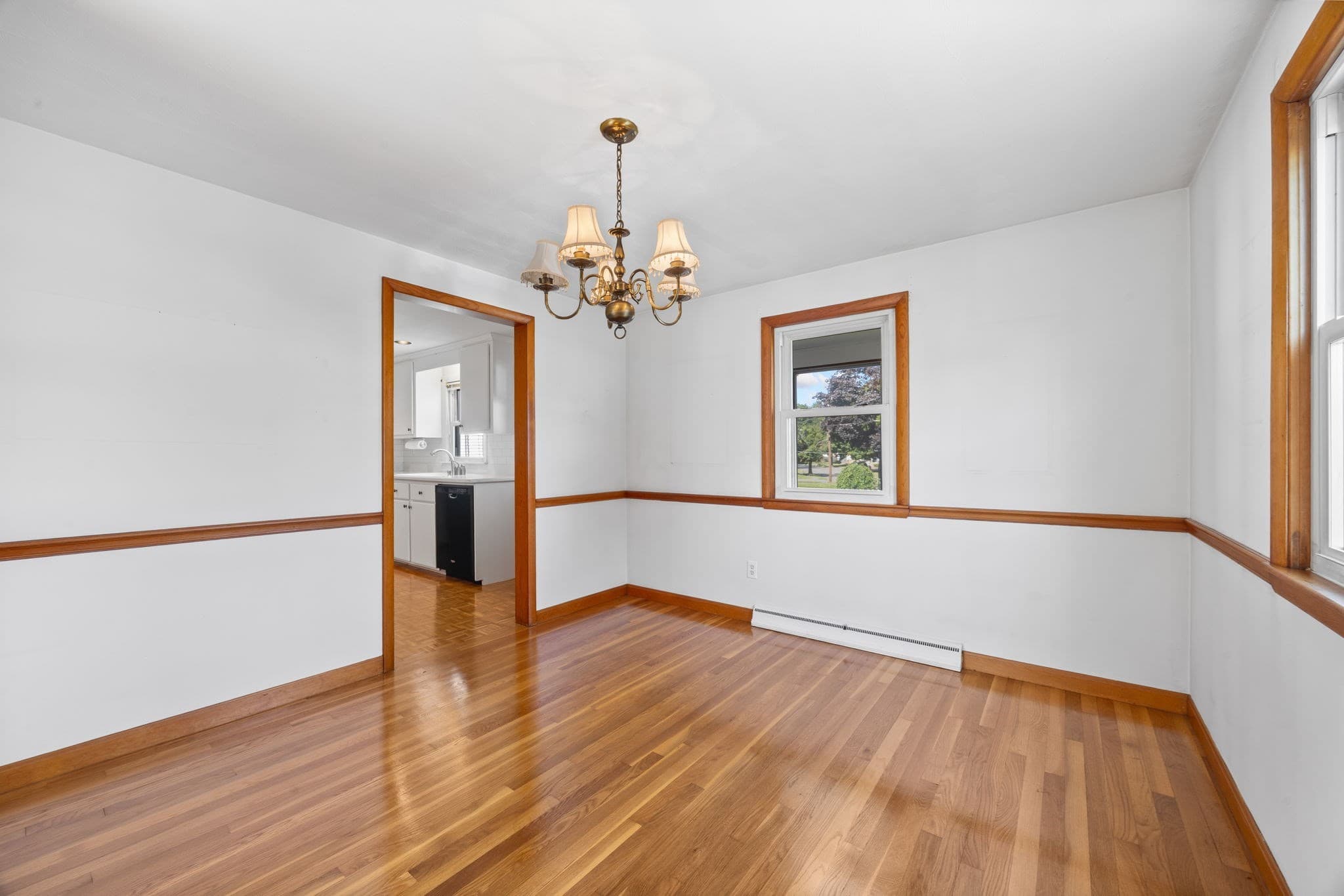 Single Family Residence at 12 Third St, Saugus MA 01906, photo 6 of 26