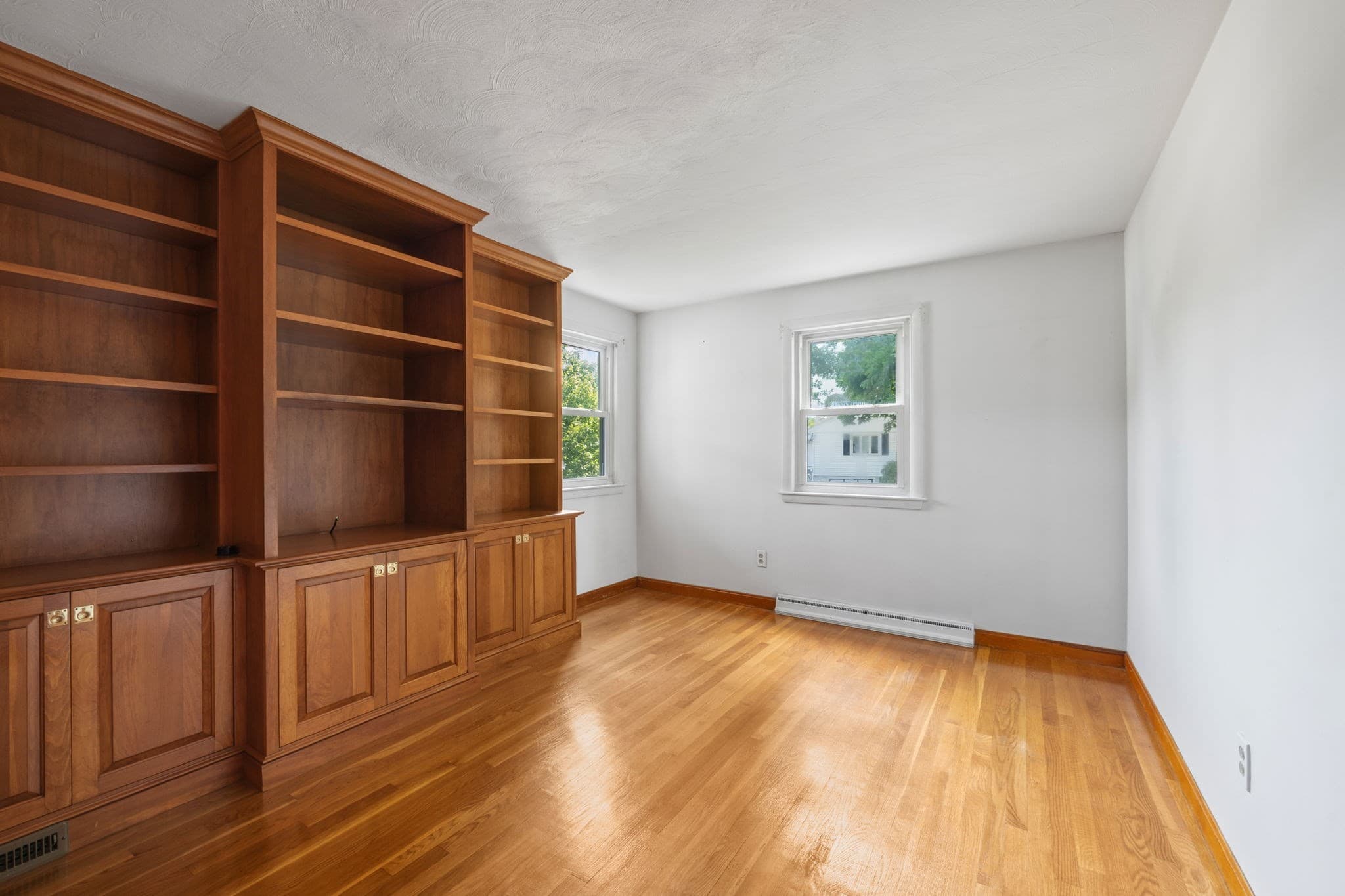 Single Family Residence at 12 Third St, Saugus MA 01906, photo 16 of 26