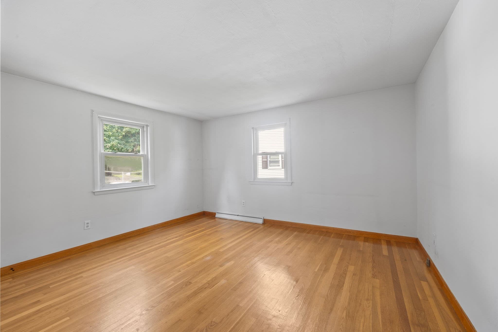 Single Family Residence at 12 Third St, Saugus MA 01906, photo 12 of 26