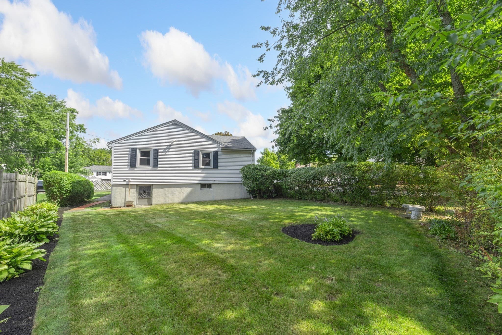 Single Family Residence at 12 Third St, Saugus MA 01906, photo 26 of 26