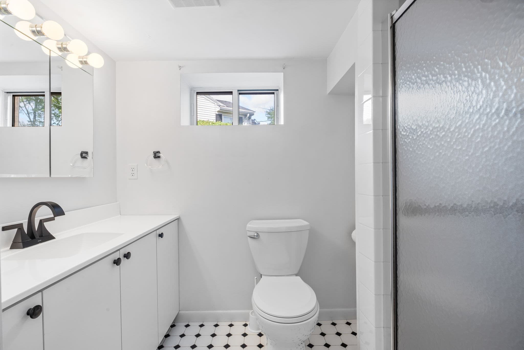 Single Family Residence at 12 Third St, Saugus MA 01906, photo 22 of 26