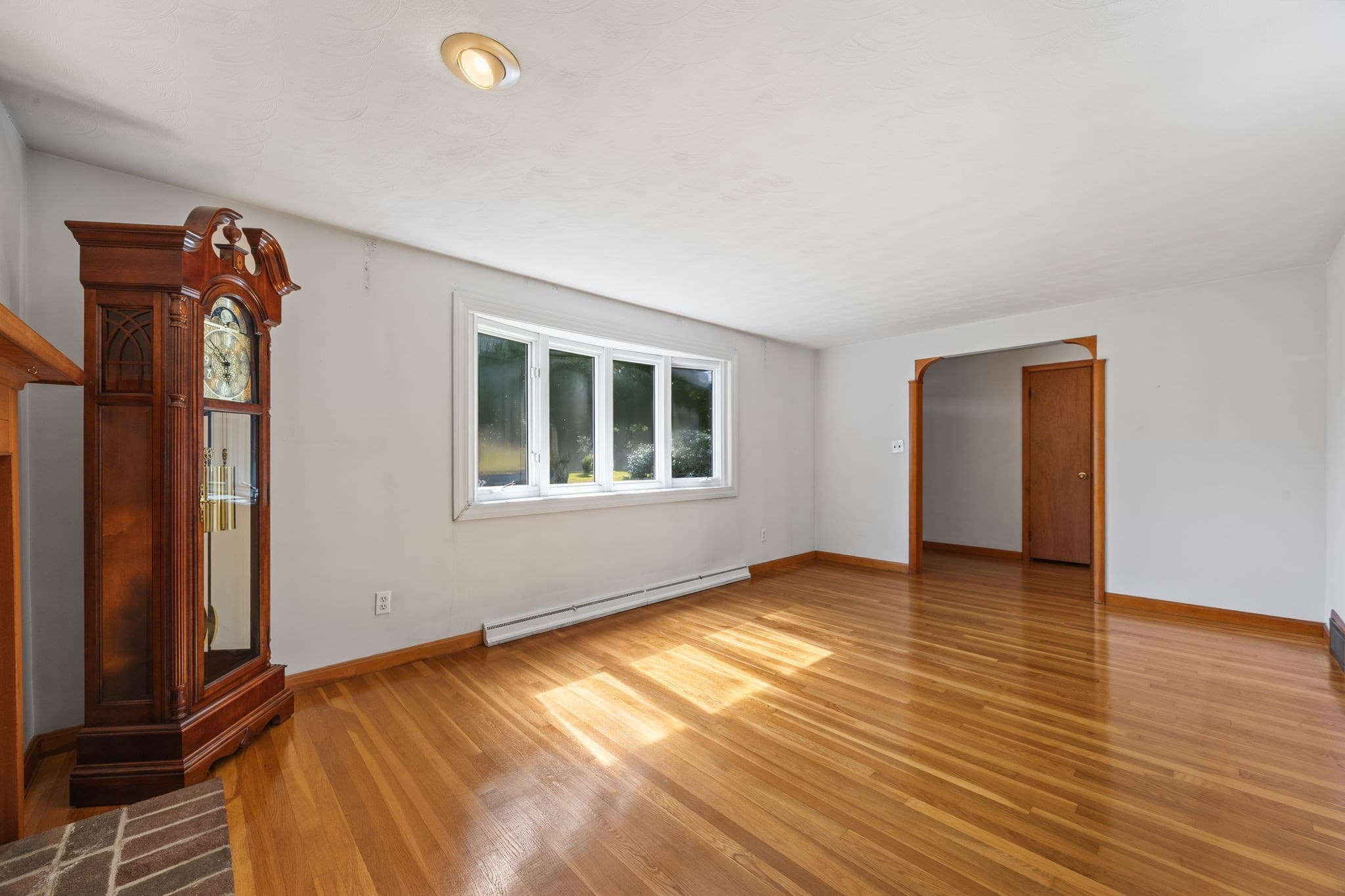 Single Family Residence at 12 Third St, Saugus MA 01906, photo 5 of 26