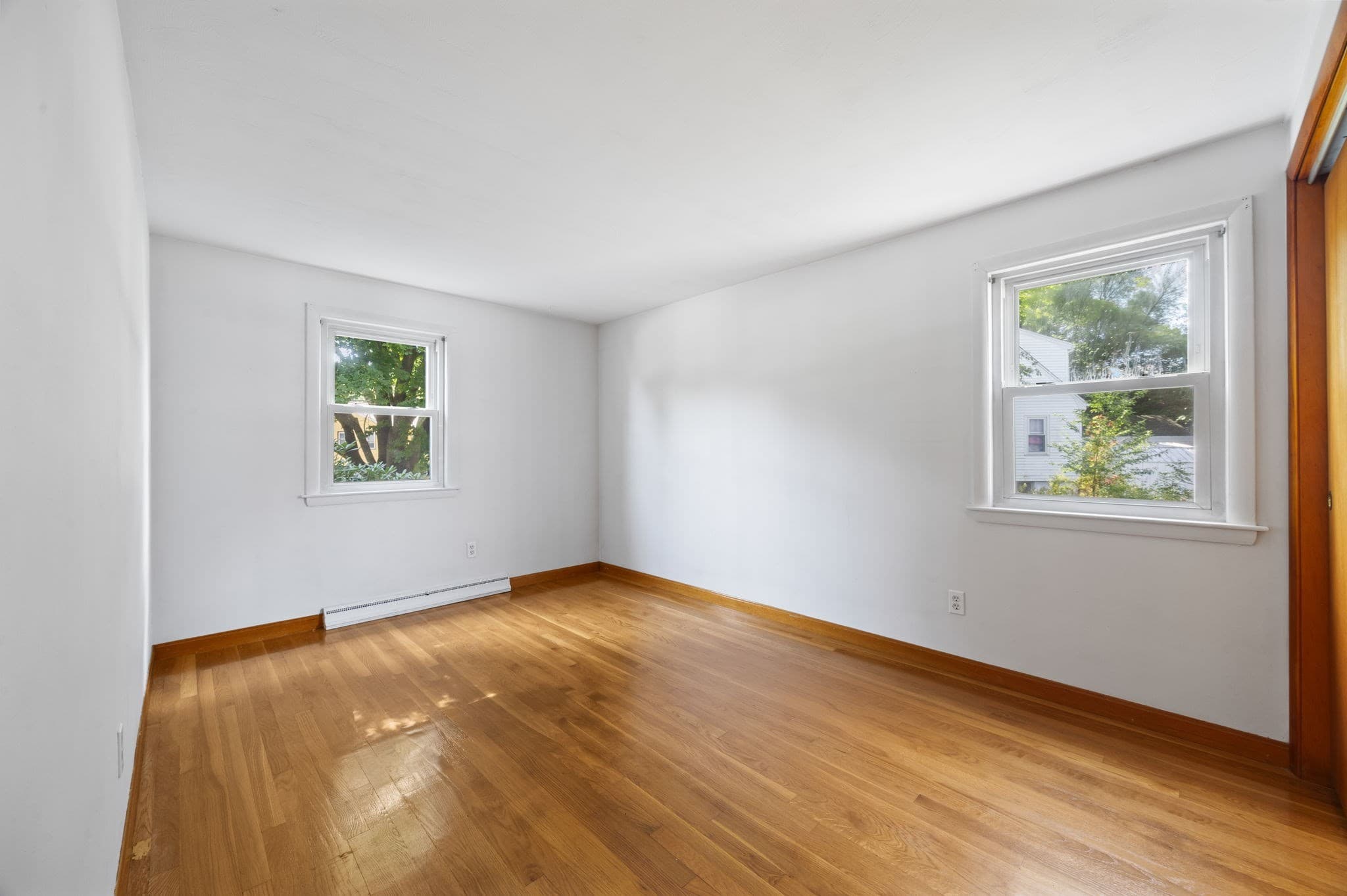 Single Family Residence at 12 Third St, Saugus MA 01906, photo 14 of 26