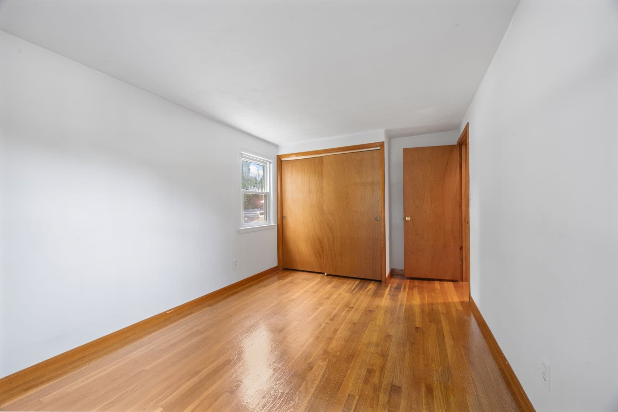 Single Family Residence at 12 Third St, Saugus MA 01906, photo 15 of 26