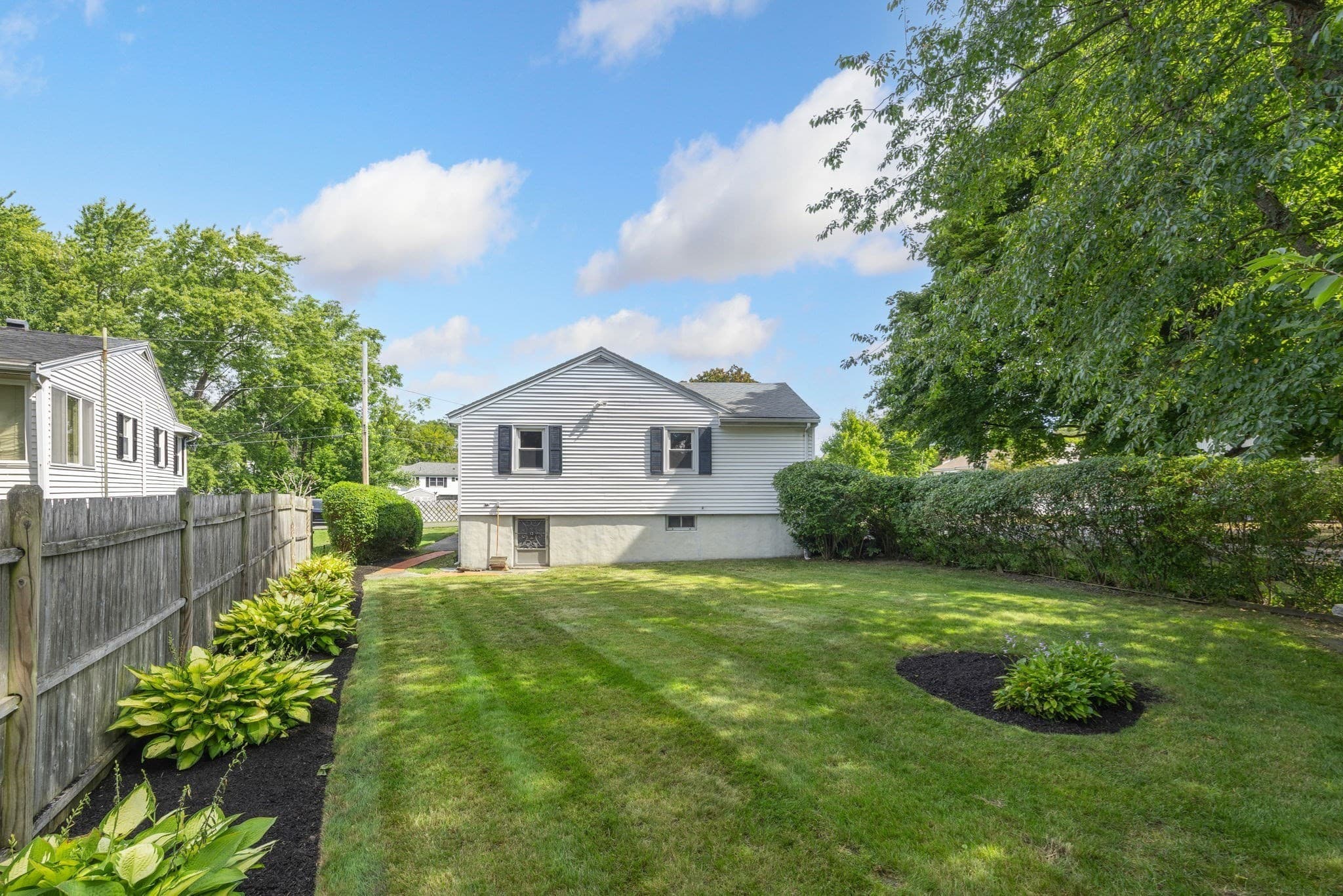 Single Family Residence at 12 Third St, Saugus MA 01906, photo 25 of 26