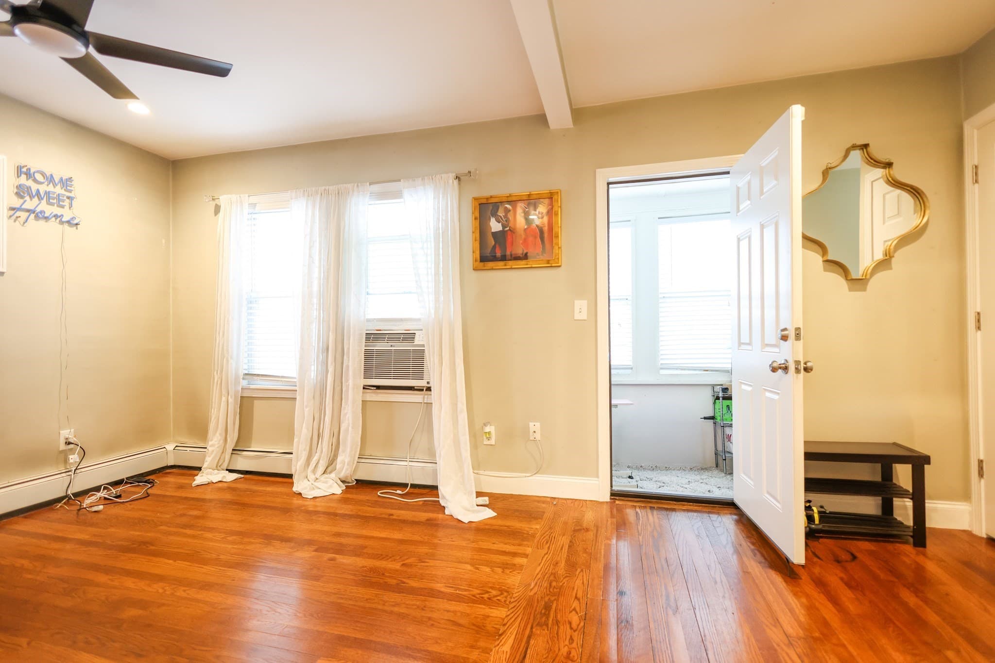 Condominium at 43-45 Belnel Rd # 2, Boston MA 02136, Boston, photo 27 of 32