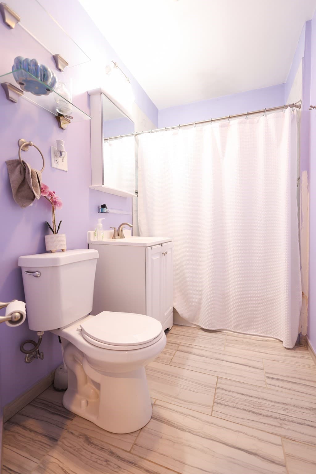Condominium at 43-45 Belnel Rd # 2, Boston MA 02136, Boston, photo 6 of 32