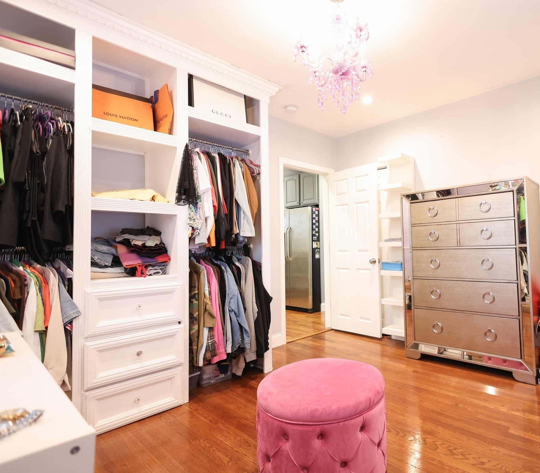 Condominium at 43-45 Belnel Rd # 2, Boston MA 02136, Boston, photo 13 of 32