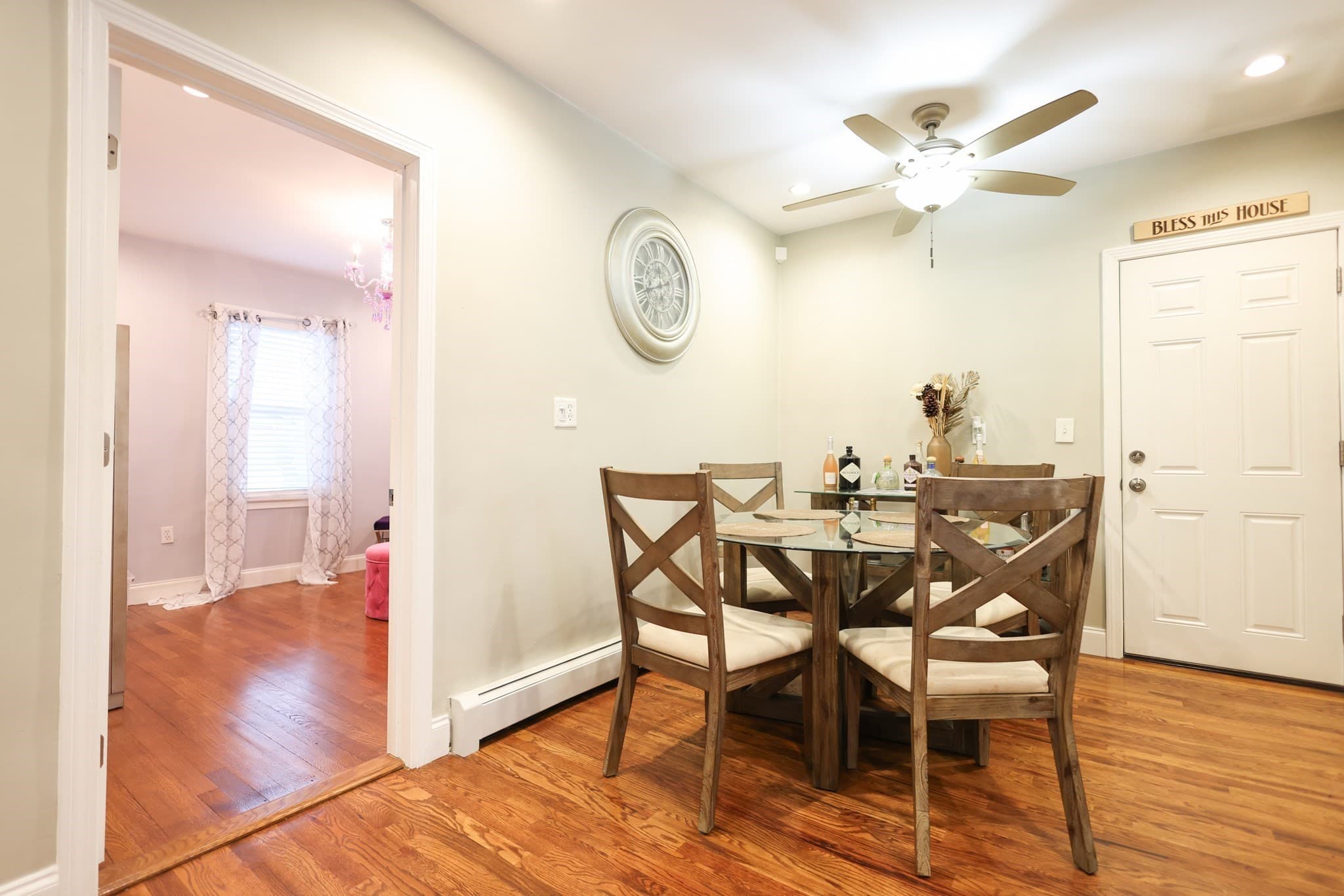 Condominium at 43-45 Belnel Rd # 2, Boston MA 02136, Boston, photo 16 of 32