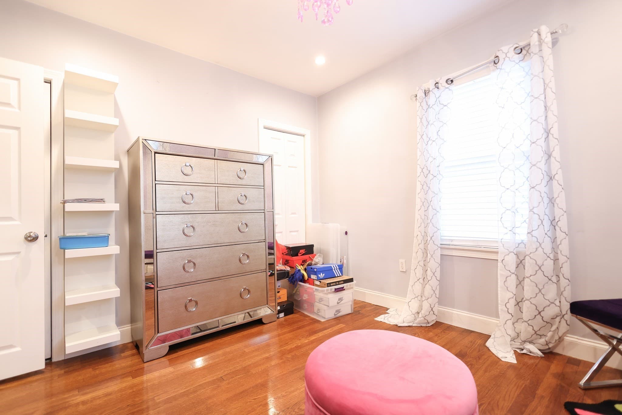Condominium at 43-45 Belnel Rd # 2, Boston MA 02136, Boston, photo 12 of 32