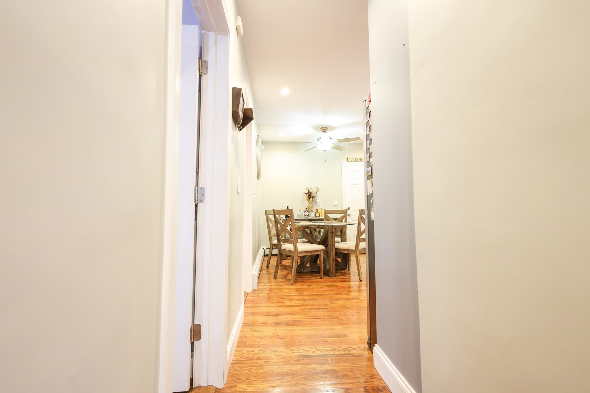 Condominium at 43-45 Belnel Rd # 2, Boston MA 02136, Boston, photo 26 of 32