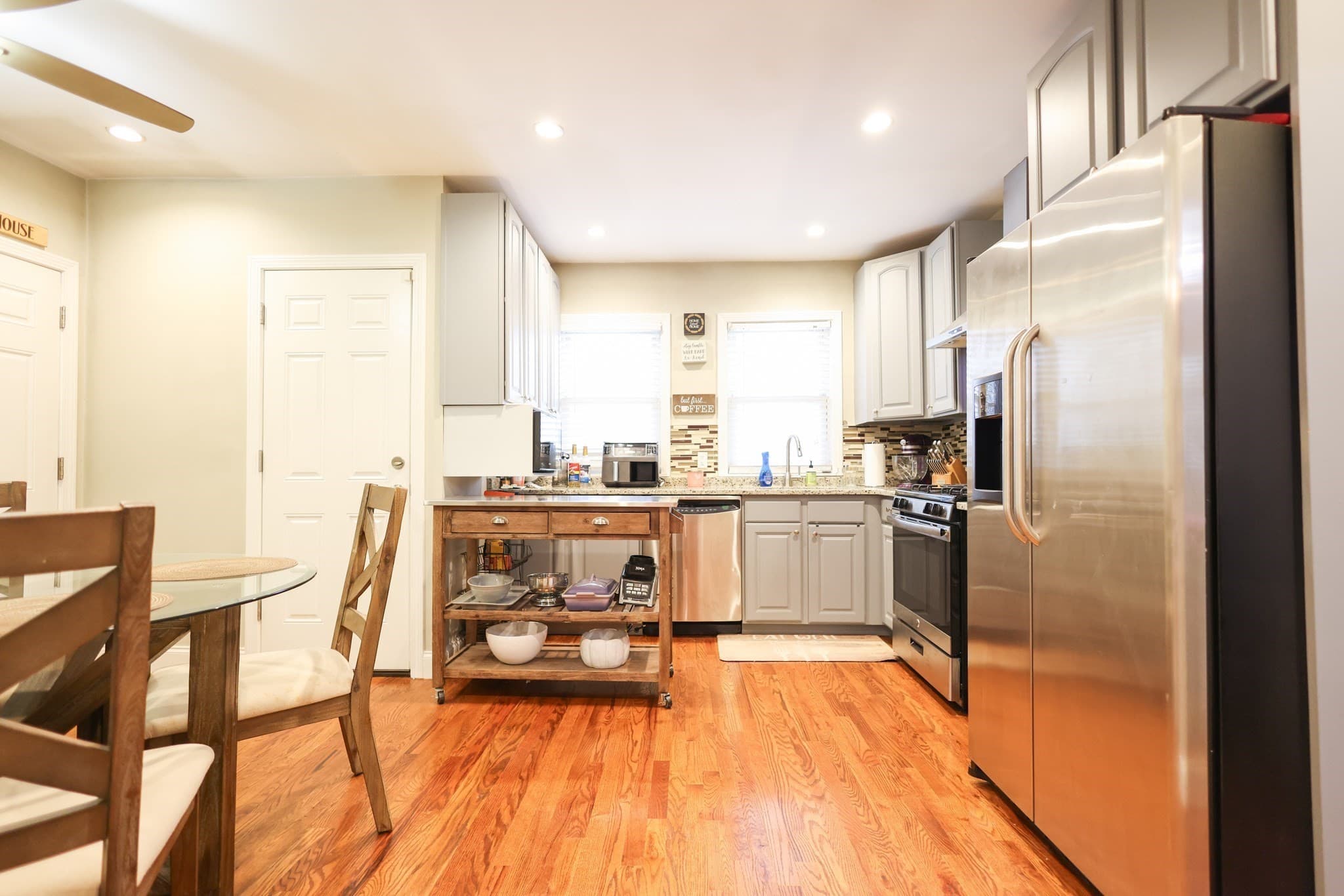 Condominium at 43-45 Belnel Rd # 2, Boston MA 02136, Boston, photo 22 of 32