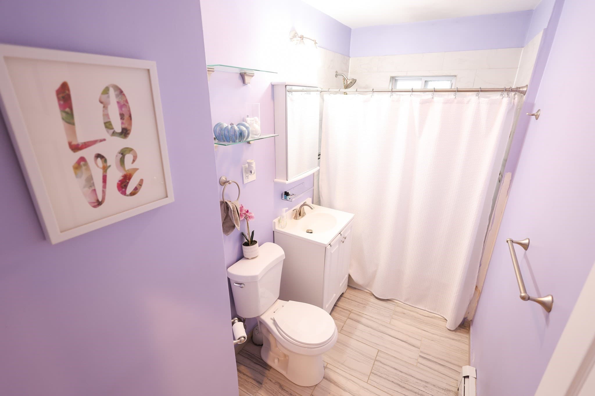 Condominium at 43-45 Belnel Rd # 2, Boston MA 02136, Boston, photo 7 of 32