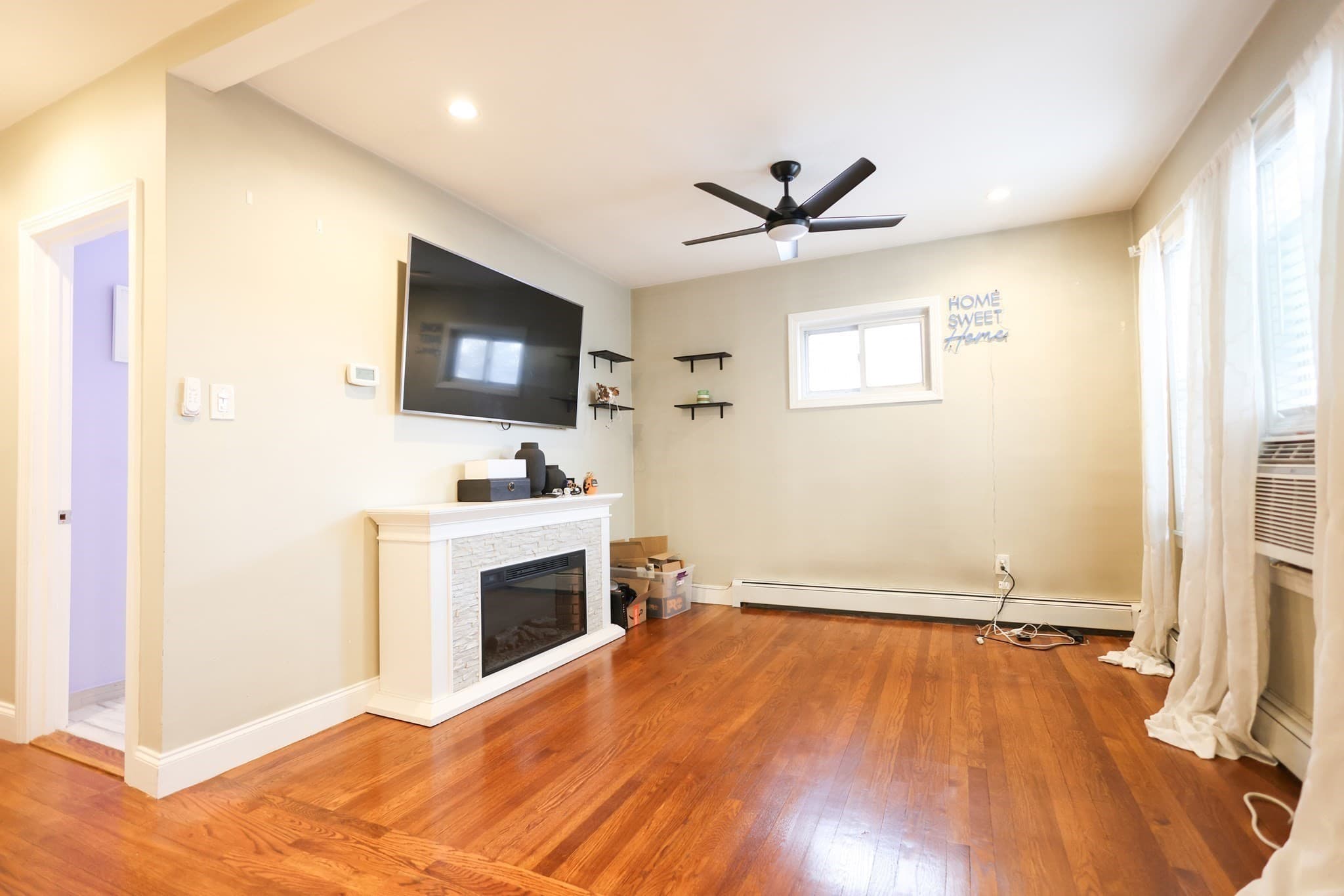 Condominium at 43-45 Belnel Rd # 2, Boston MA 02136, Boston, photo 3 of 32