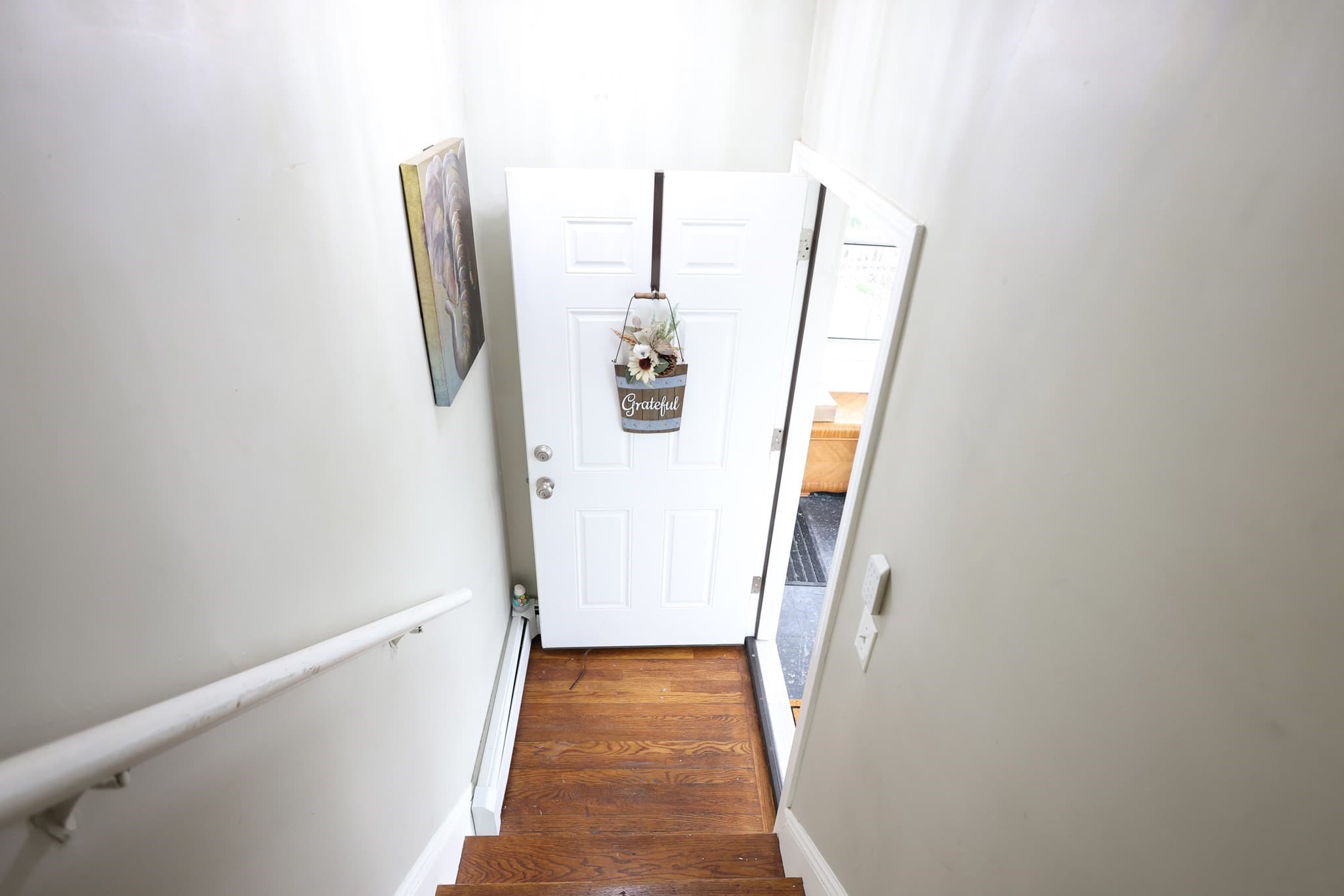 Condominium at 43-45 Belnel Rd # 2, Boston MA 02136, Boston, photo 32 of 32