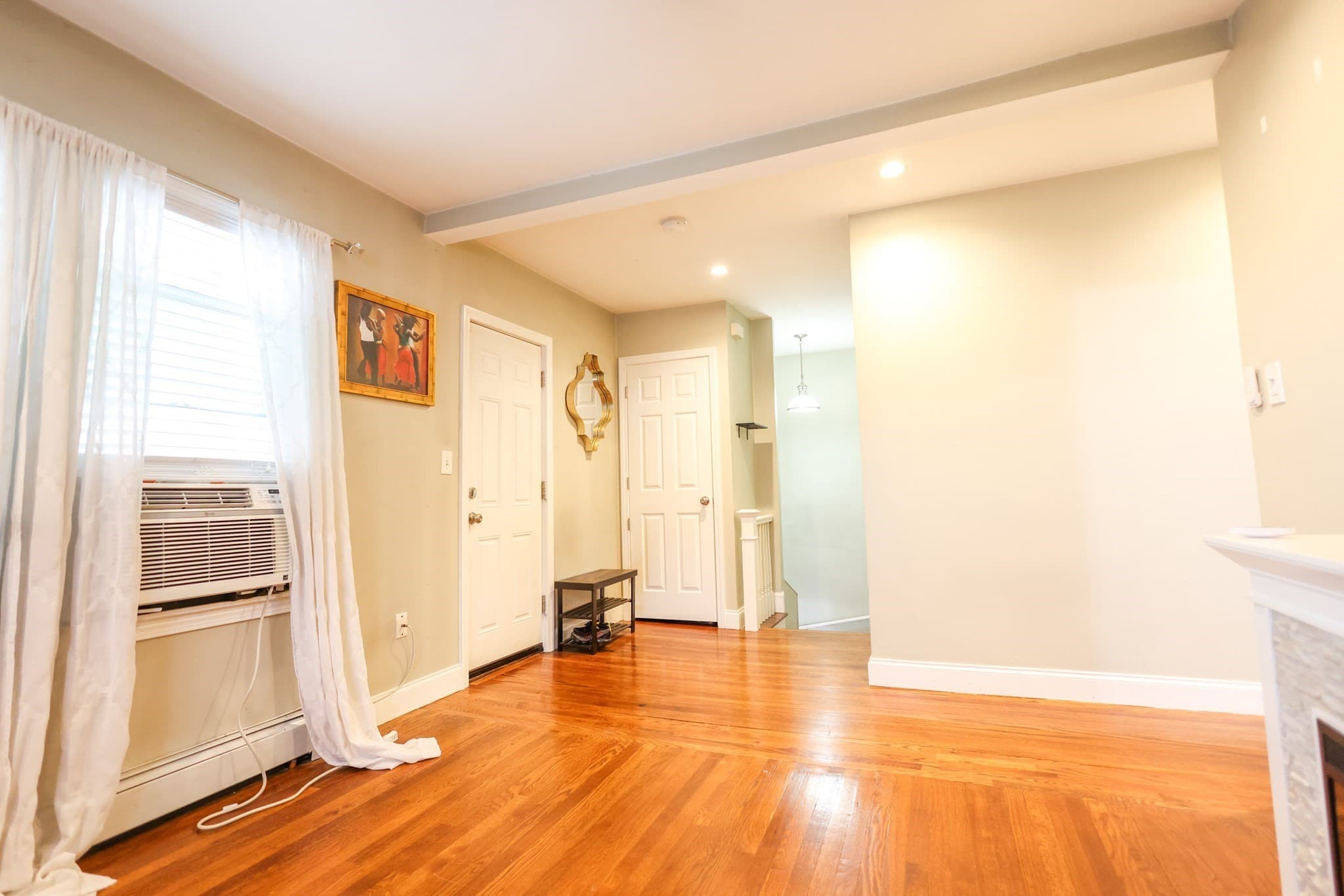 Condominium at 43-45 Belnel Rd # 2, Boston MA 02136, Boston, photo 28 of 32