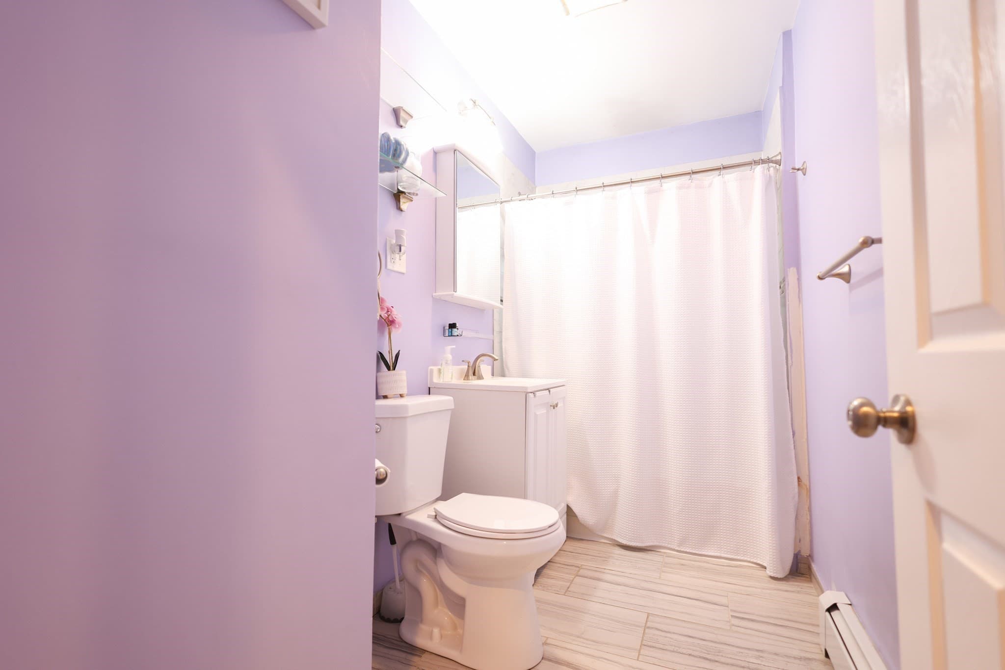 Condominium at 43-45 Belnel Rd # 2, Boston MA 02136, Boston, photo 5 of 32