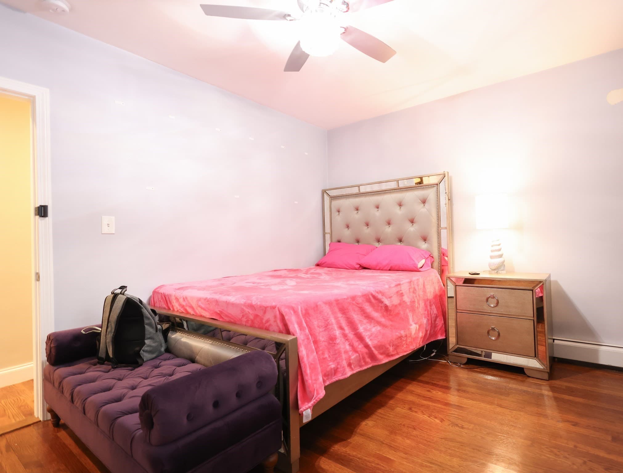 Condominium at 43-45 Belnel Rd # 2, Boston MA 02136, Boston, photo 9 of 32