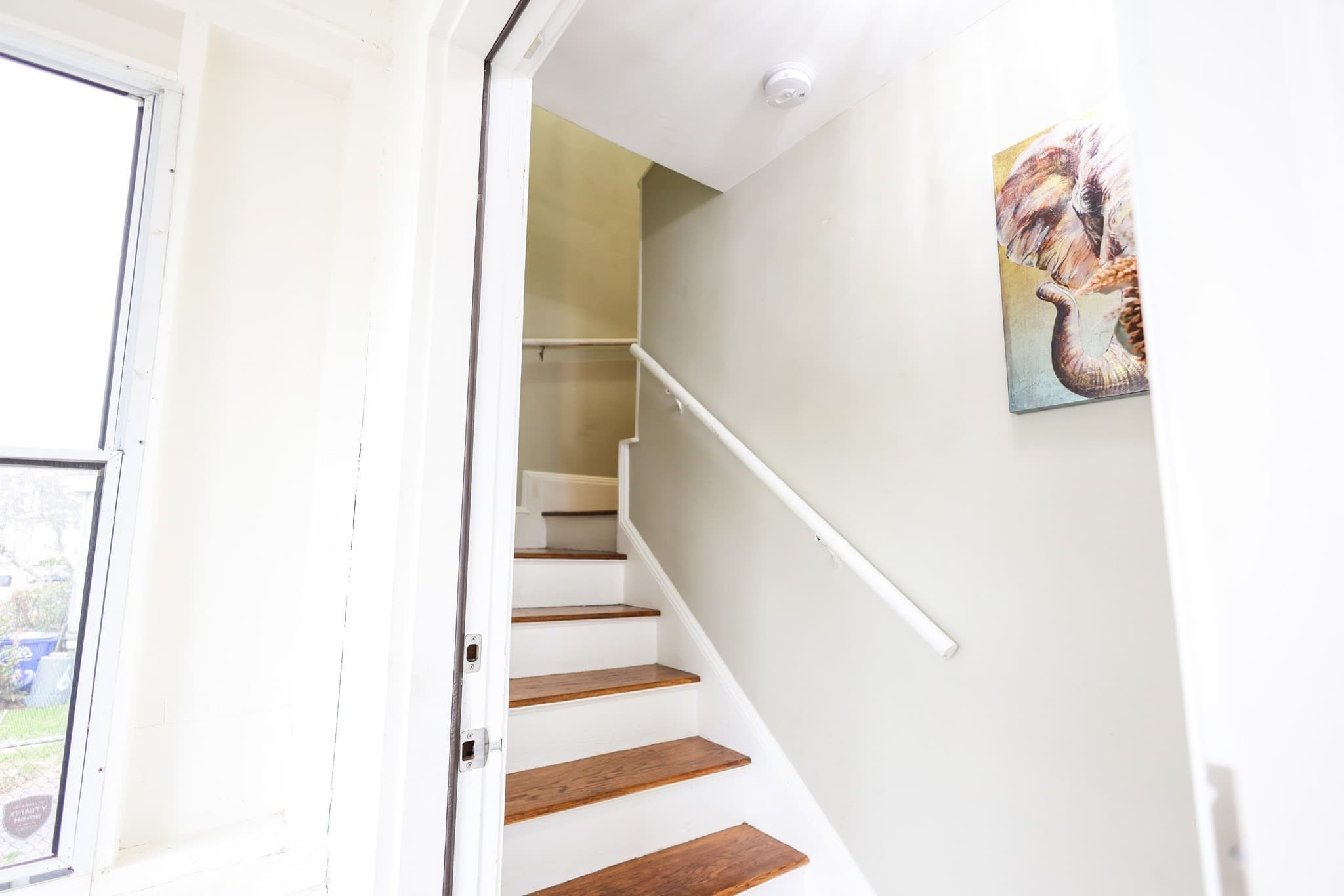Condominium at 43-45 Belnel Rd # 2, Boston MA 02136, Boston, photo 30 of 32