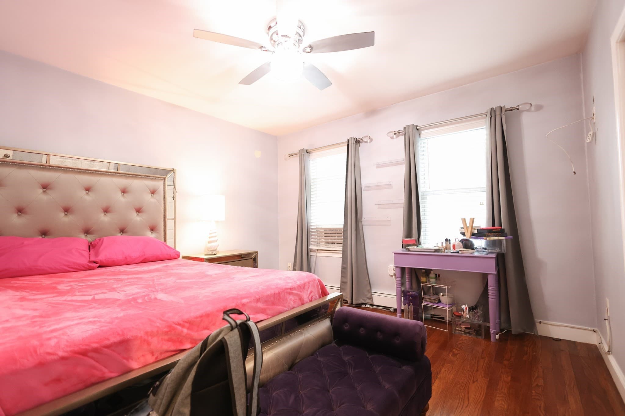 Condominium at 43-45 Belnel Rd # 2, Boston MA 02136, Boston, photo 10 of 32