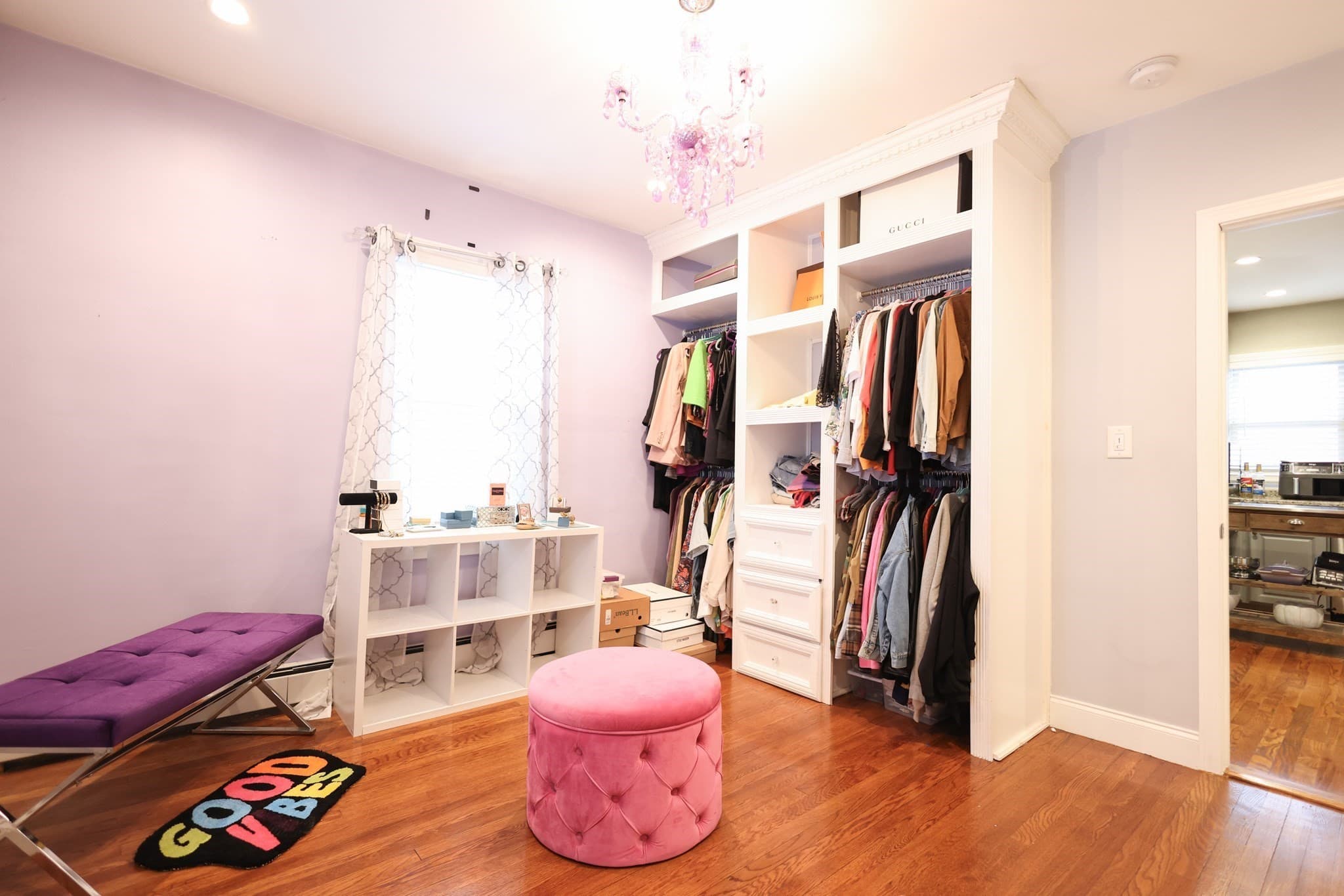 Condominium at 43-45 Belnel Rd # 2, Boston MA 02136, Boston, photo 14 of 32