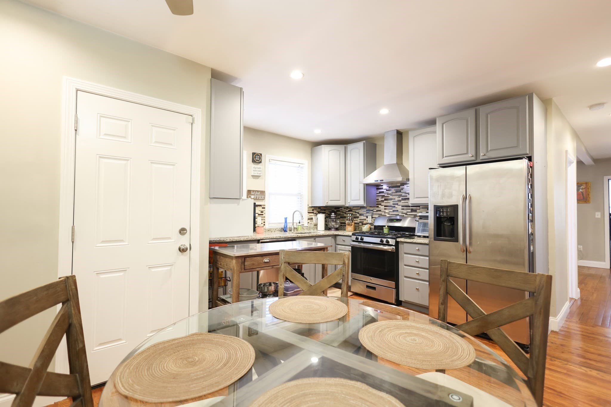 Condominium at 43-45 Belnel Rd # 2, Boston MA 02136, Boston, photo 19 of 32