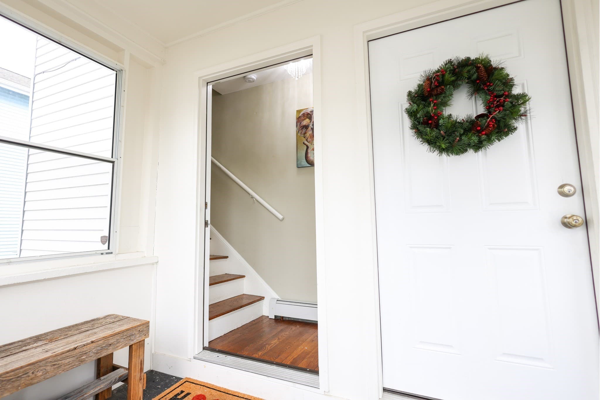 Condominium at 43-45 Belnel Rd # 2, Boston MA 02136, Boston, photo 31 of 32