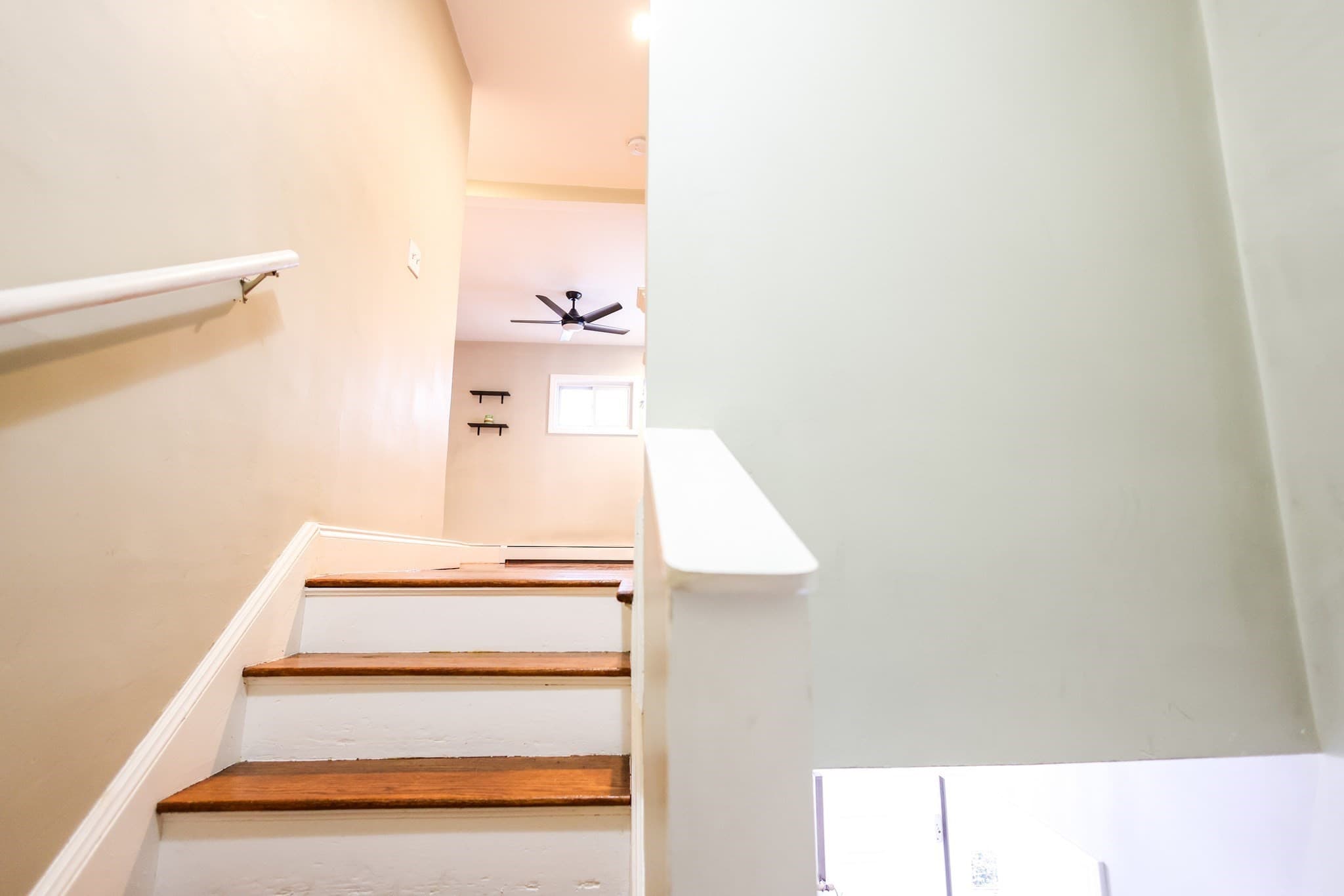Condominium at 43-45 Belnel Rd # 2, Boston MA 02136, Boston, photo 29 of 32