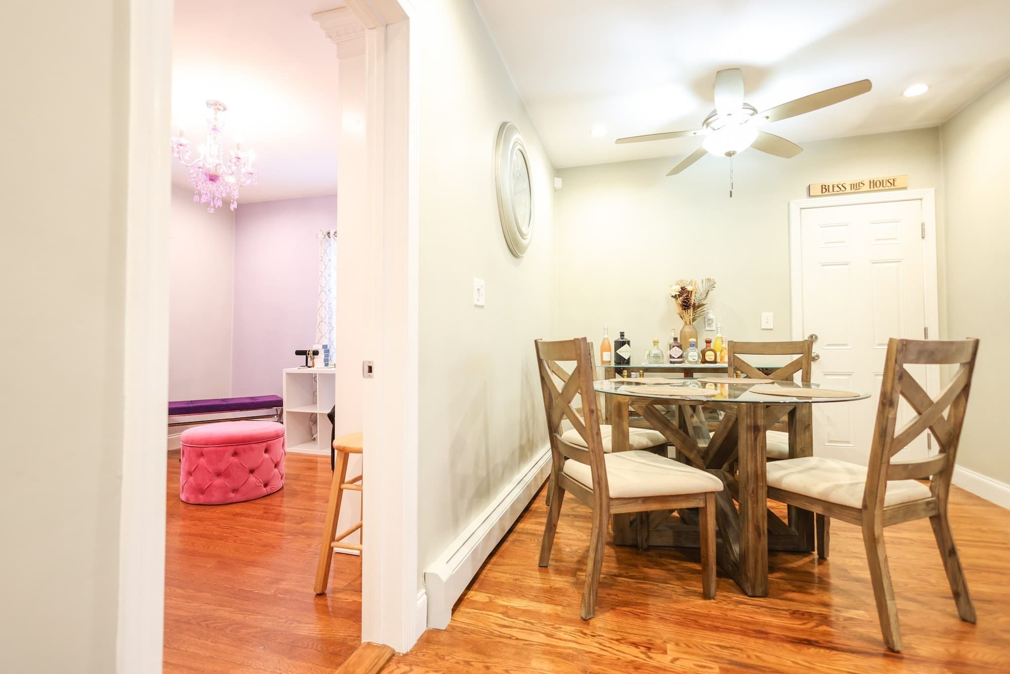 Condominium at 43-45 Belnel Rd # 2, Boston MA 02136, Boston, photo 25 of 32