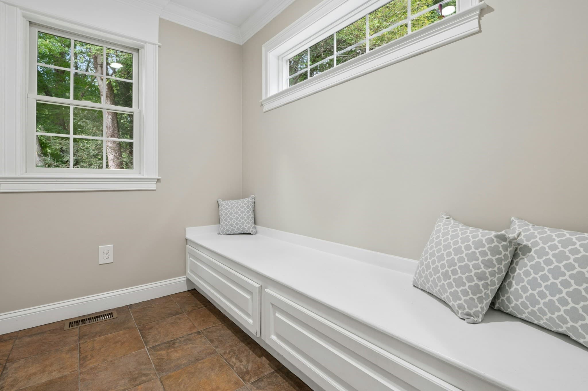 Single Family Residence at 11 Dicarlo Rd, Hopkinton MA 01748, Hopkinton, photo 23 of 41
