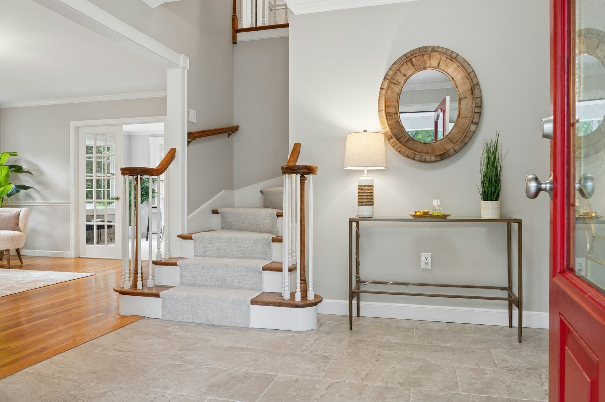 Single Family Residence at 11 Dicarlo Rd, Hopkinton MA 01748, Hopkinton, photo 6 of 41