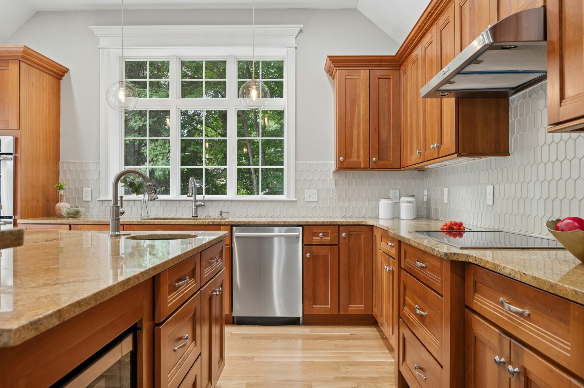 Single Family Residence at 11 Dicarlo Rd, Hopkinton MA 01748, Hopkinton, photo 16 of 41