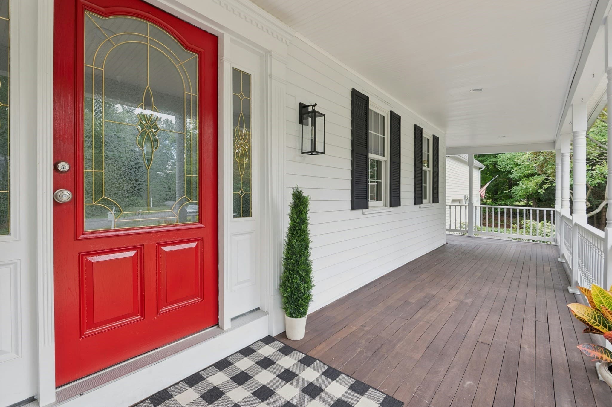 Single Family Residence at 11 Dicarlo Rd, Hopkinton MA 01748, Hopkinton, photo 3 of 41