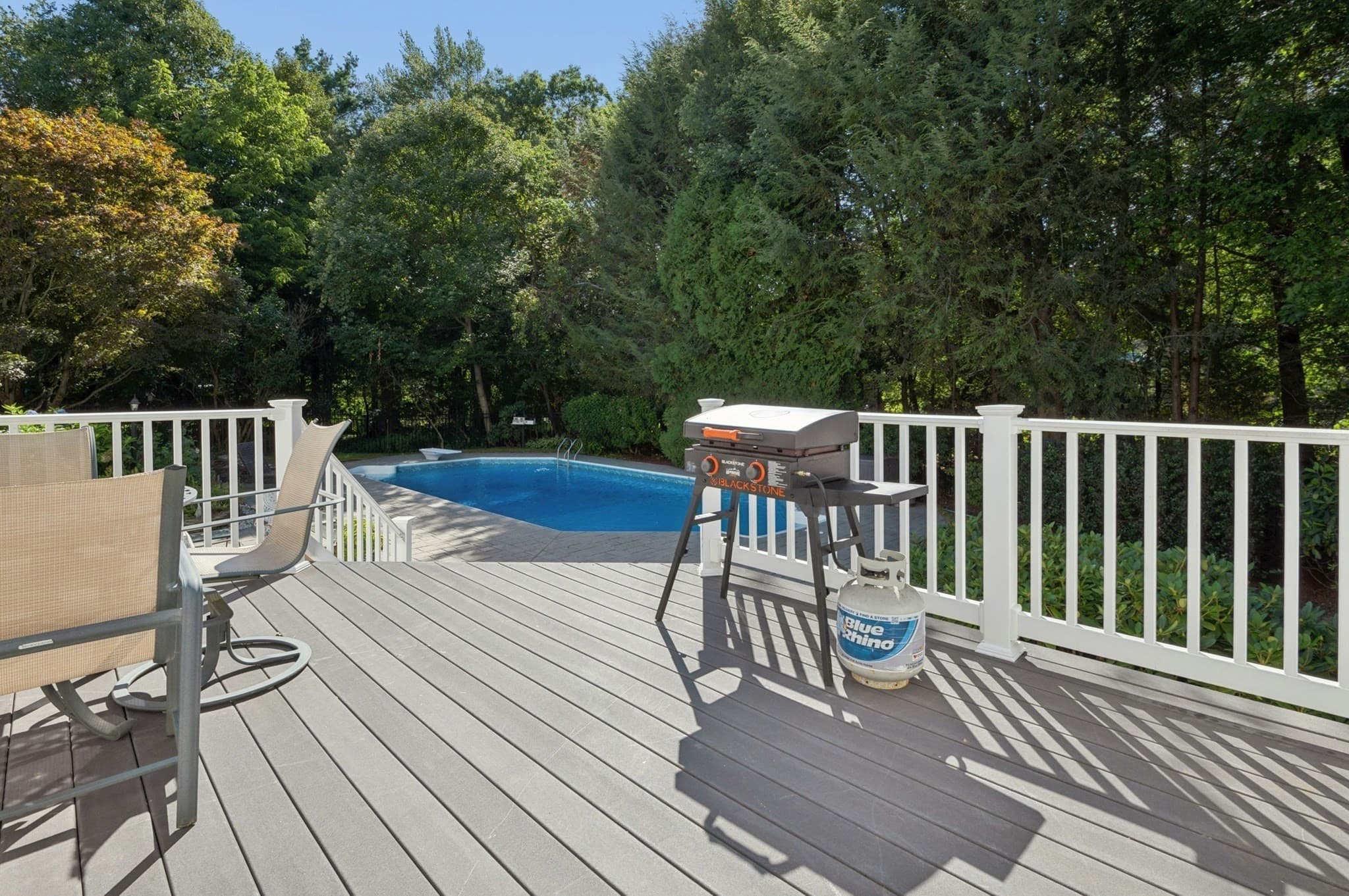 Single Family Residence at 11 Dicarlo Rd, Hopkinton MA 01748, Hopkinton, photo 36 of 41