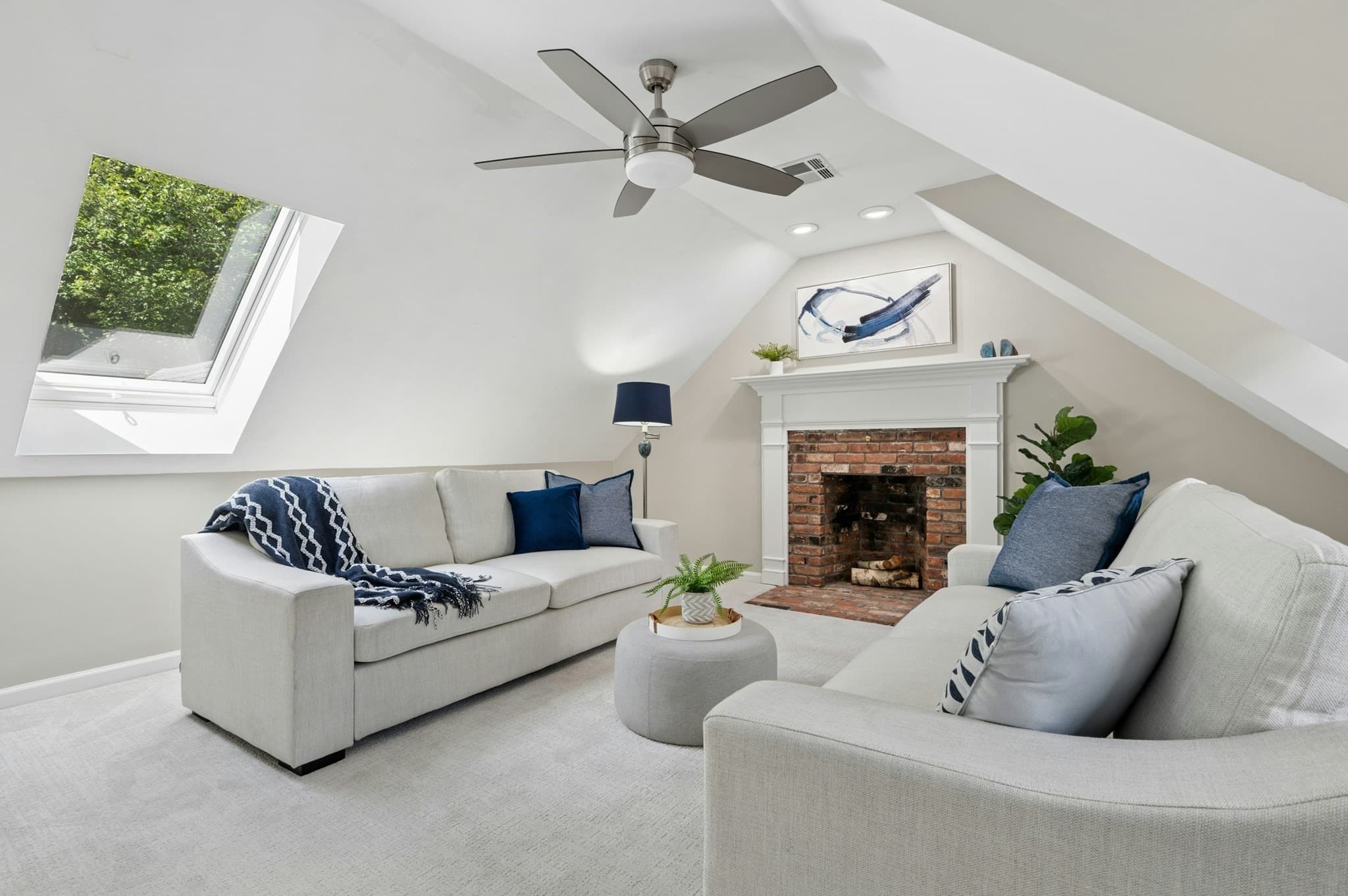 Single Family Residence at 11 Dicarlo Rd, Hopkinton MA 01748, Hopkinton, photo 32 of 41