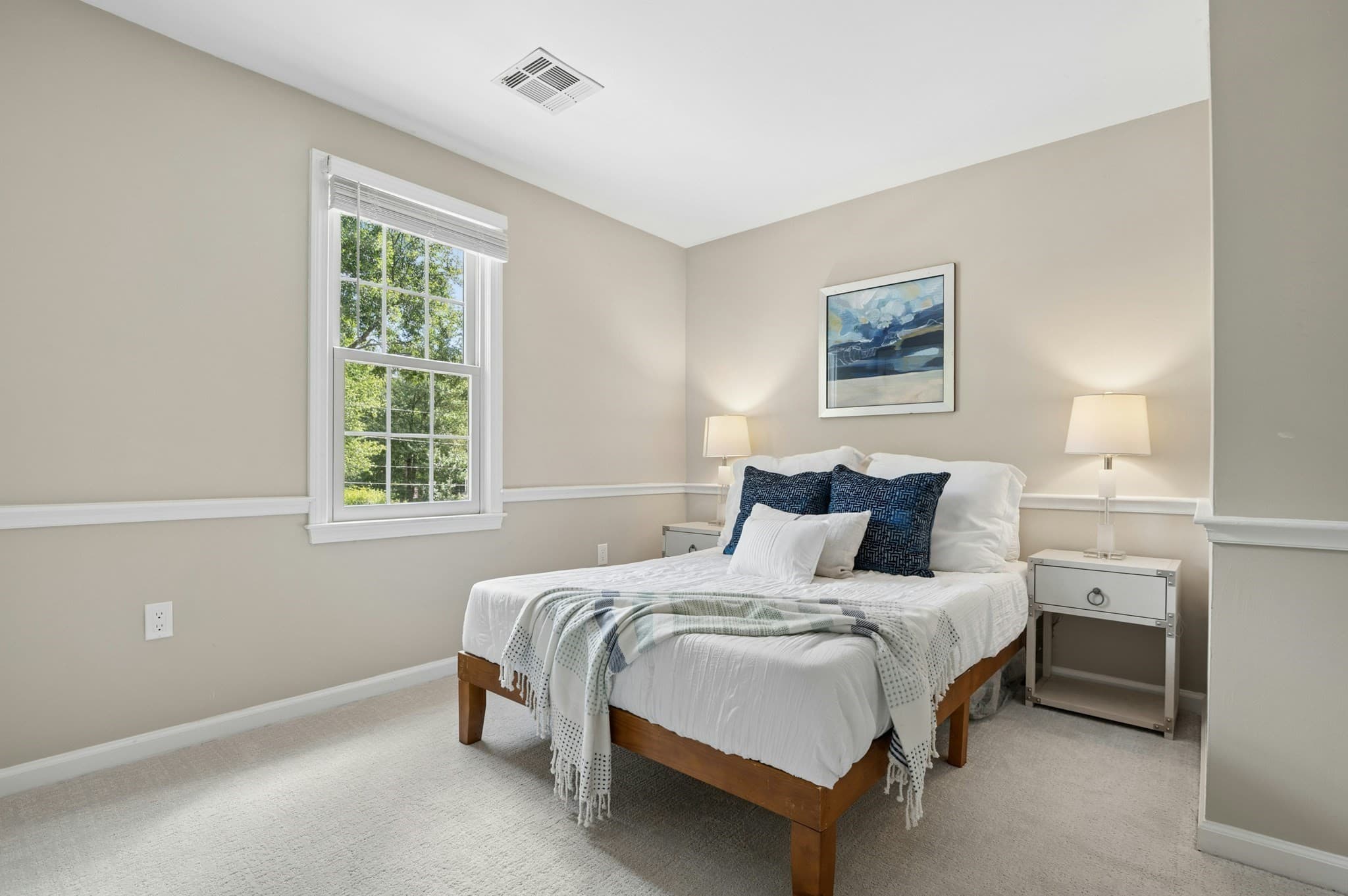 Single Family Residence at 11 Dicarlo Rd, Hopkinton MA 01748, Hopkinton, photo 28 of 41