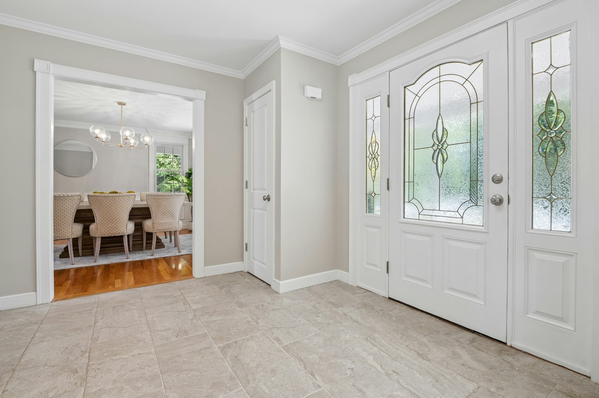Single Family Residence at 11 Dicarlo Rd, Hopkinton MA 01748, Hopkinton, photo 5 of 41