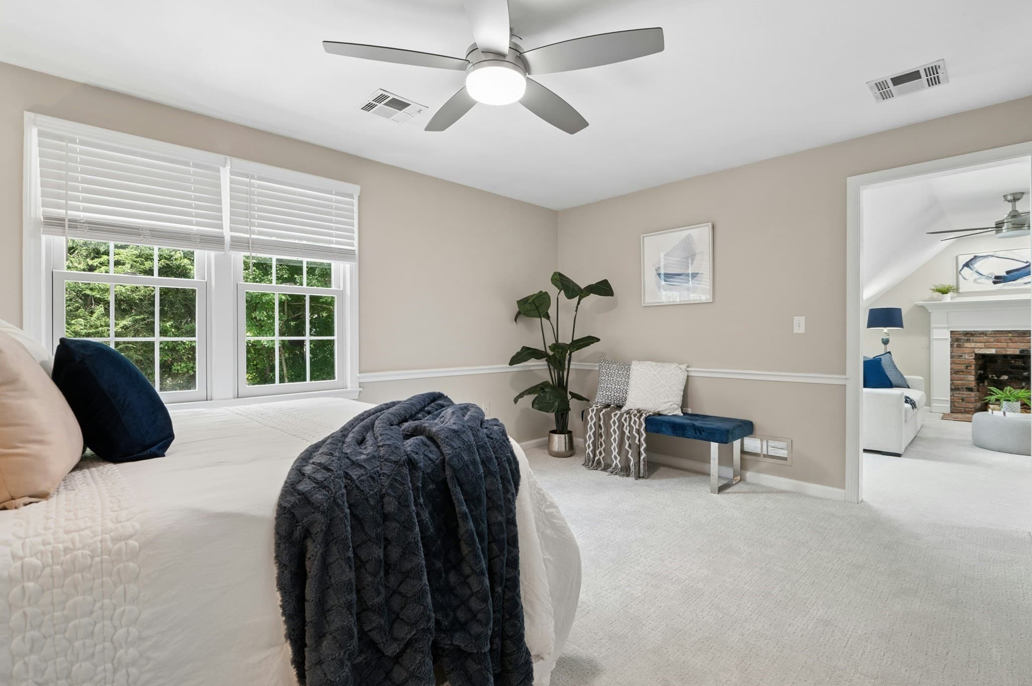 Single Family Residence at 11 Dicarlo Rd, Hopkinton MA 01748, Hopkinton, photo 30 of 41