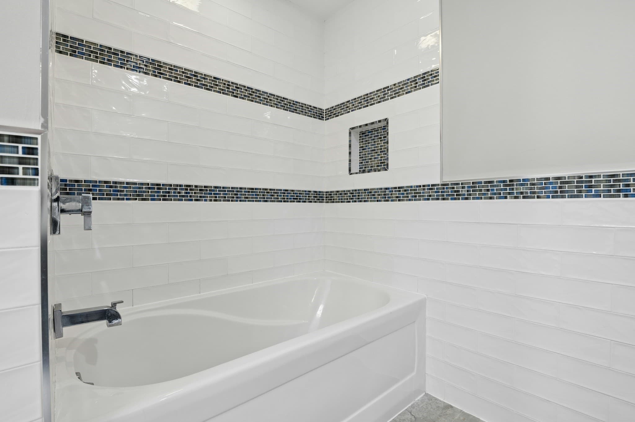 Single Family Residence at 11 Dicarlo Rd, Hopkinton MA 01748, Hopkinton, photo 34 of 41