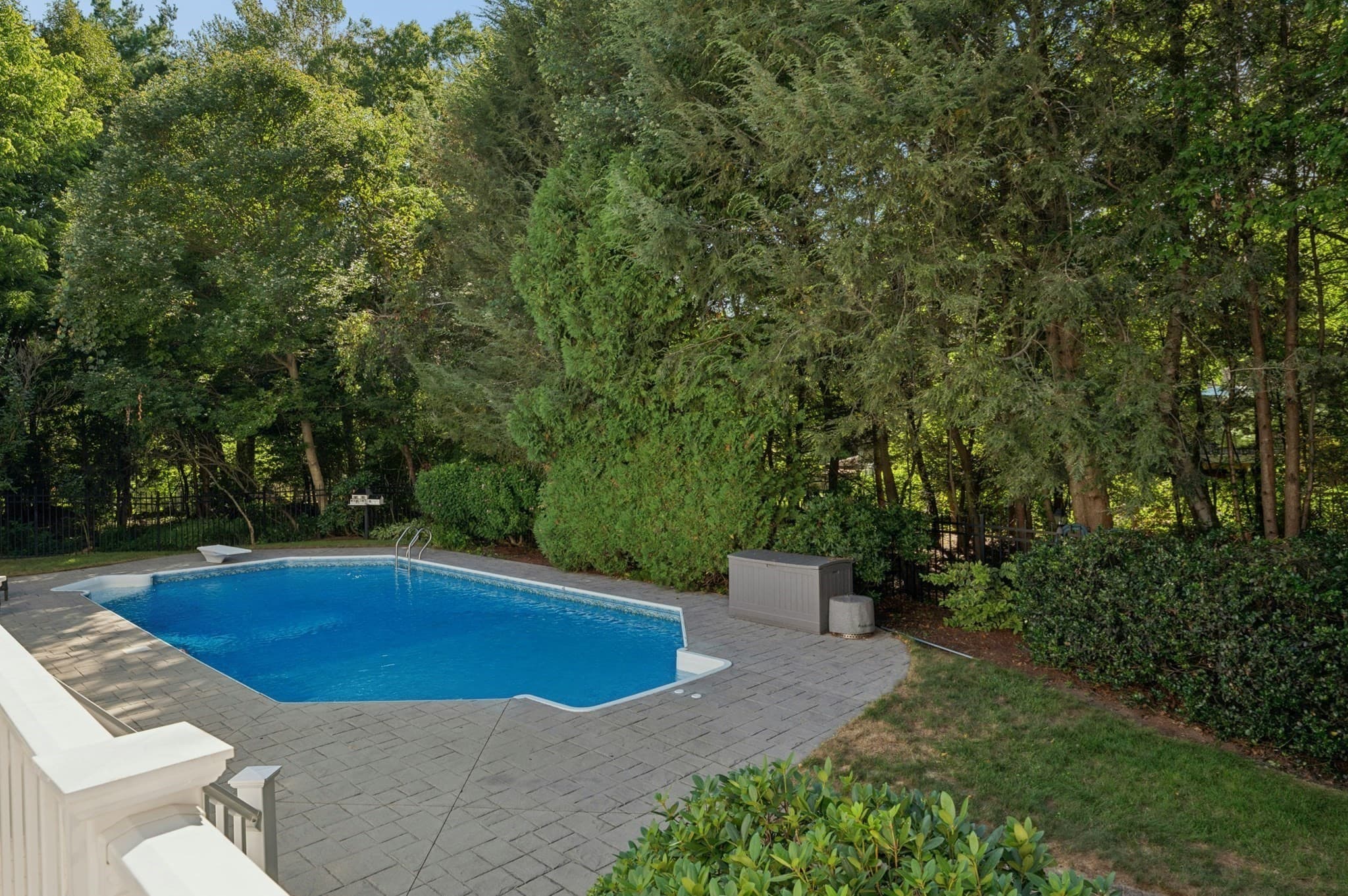Single Family Residence at 11 Dicarlo Rd, Hopkinton MA 01748, Hopkinton, photo 38 of 41
