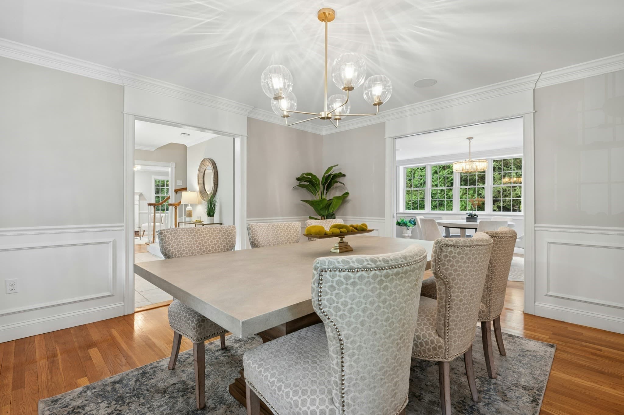 Single Family Residence at 11 Dicarlo Rd, Hopkinton MA 01748, Hopkinton, photo 10 of 41