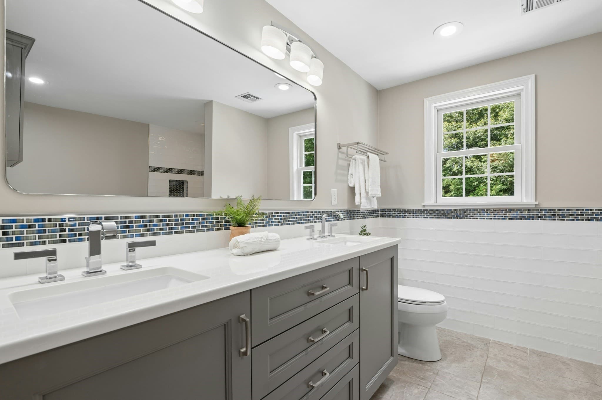 Single Family Residence at 11 Dicarlo Rd, Hopkinton MA 01748, Hopkinton, photo 33 of 41